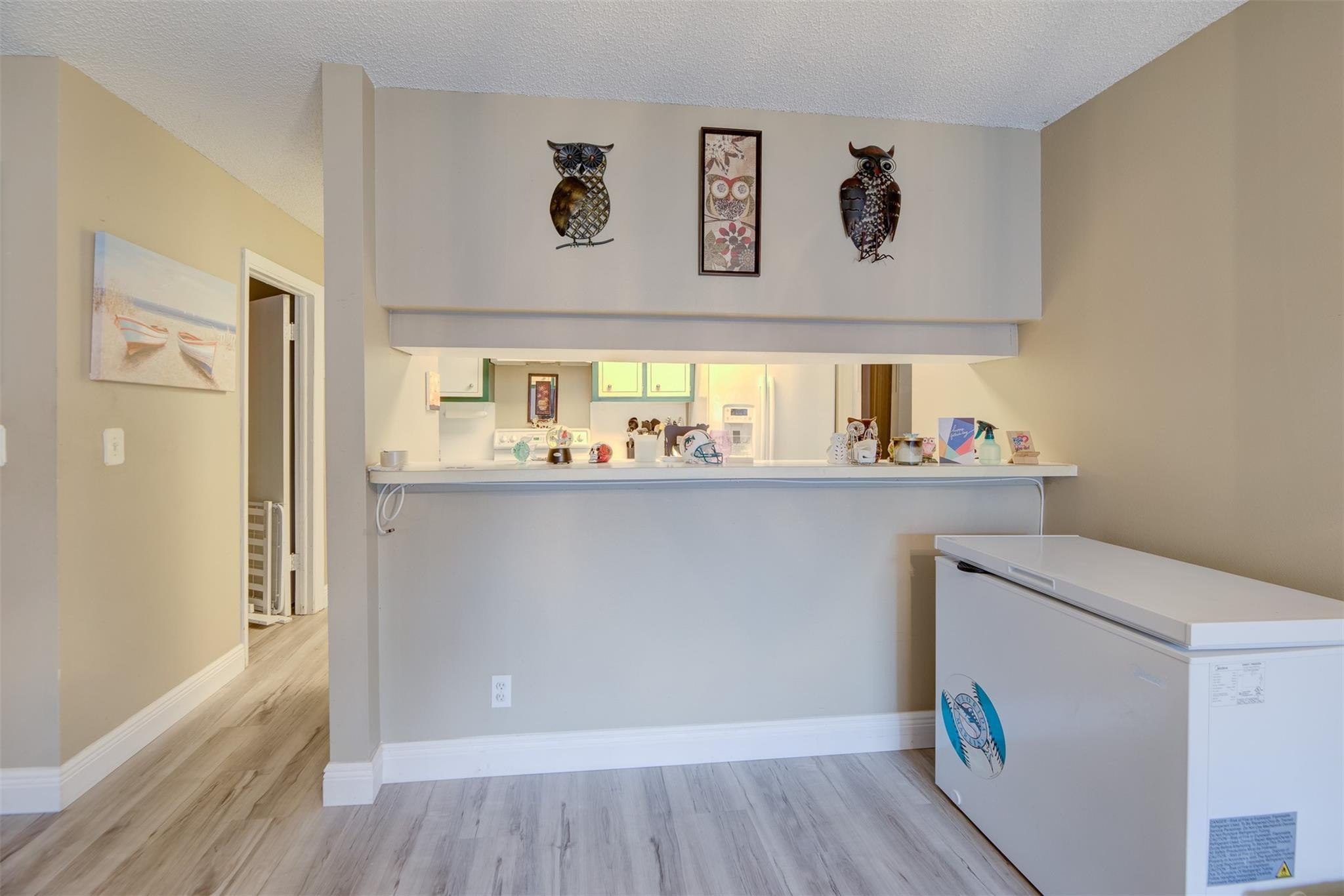 4264 NW 114th Terrace 64