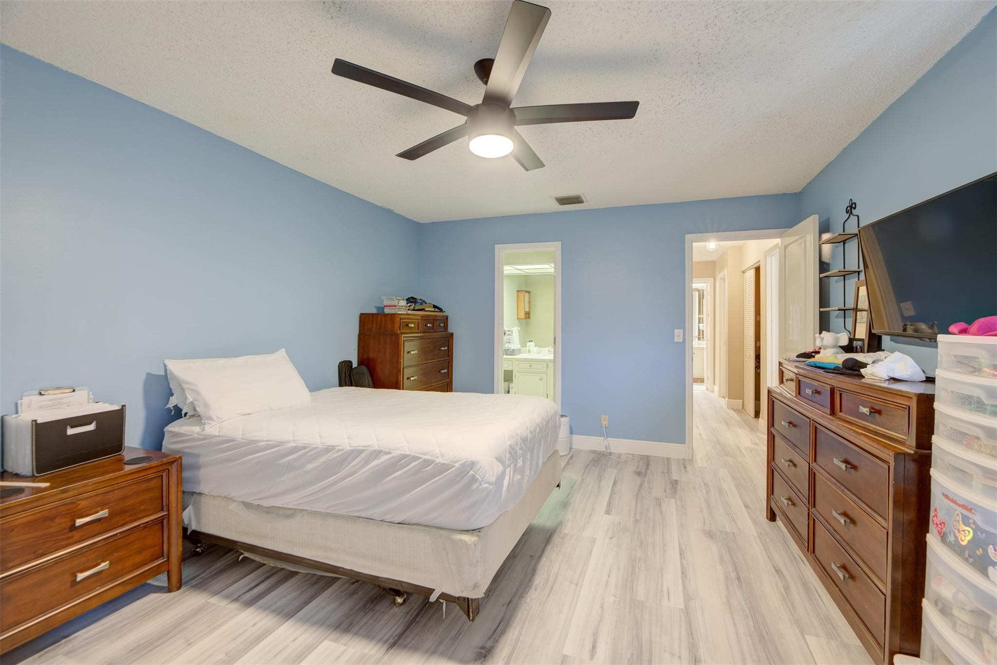 4264 NW 114th Terrace 64
