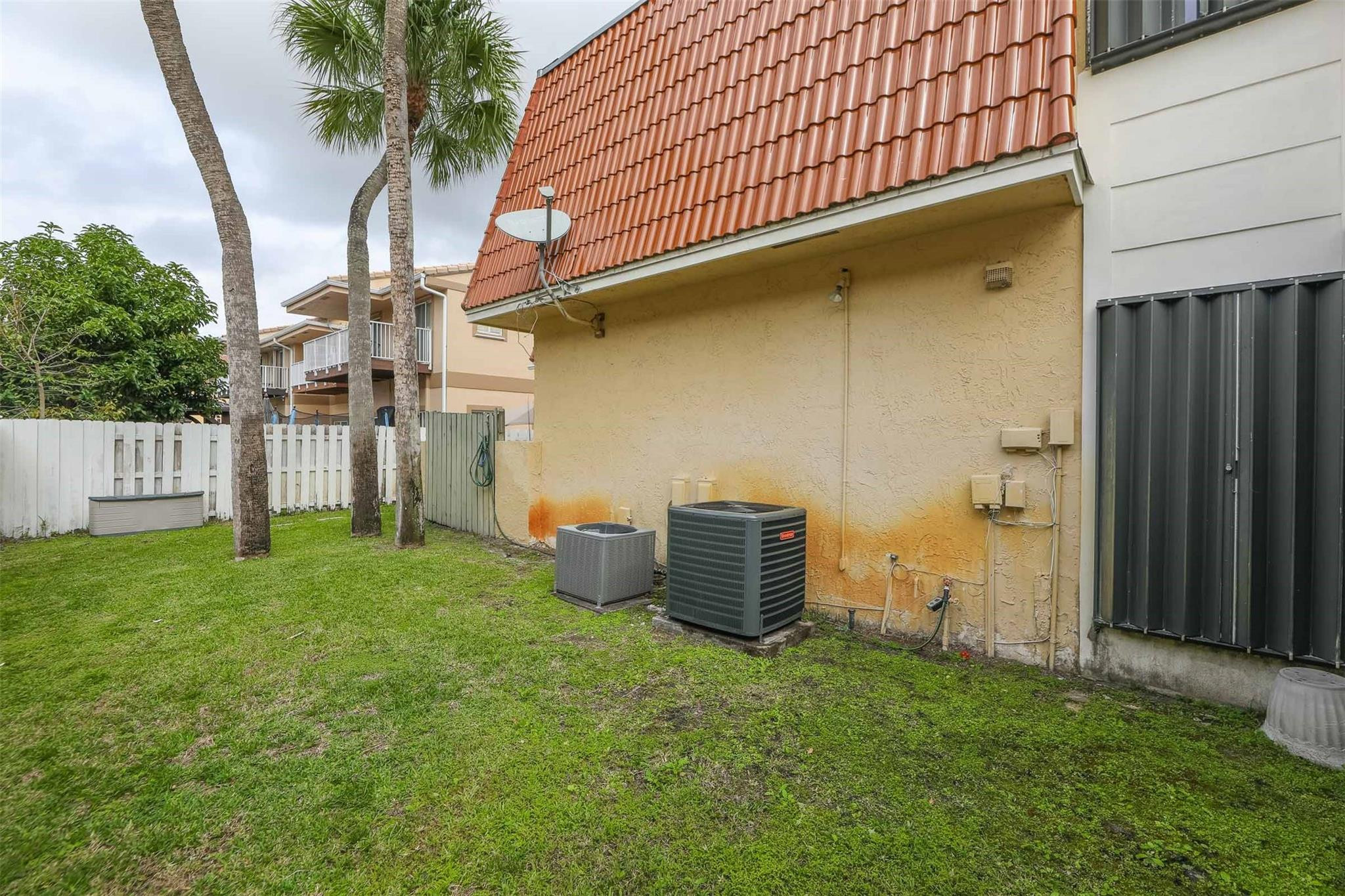 4264 NW 114th Terrace 64