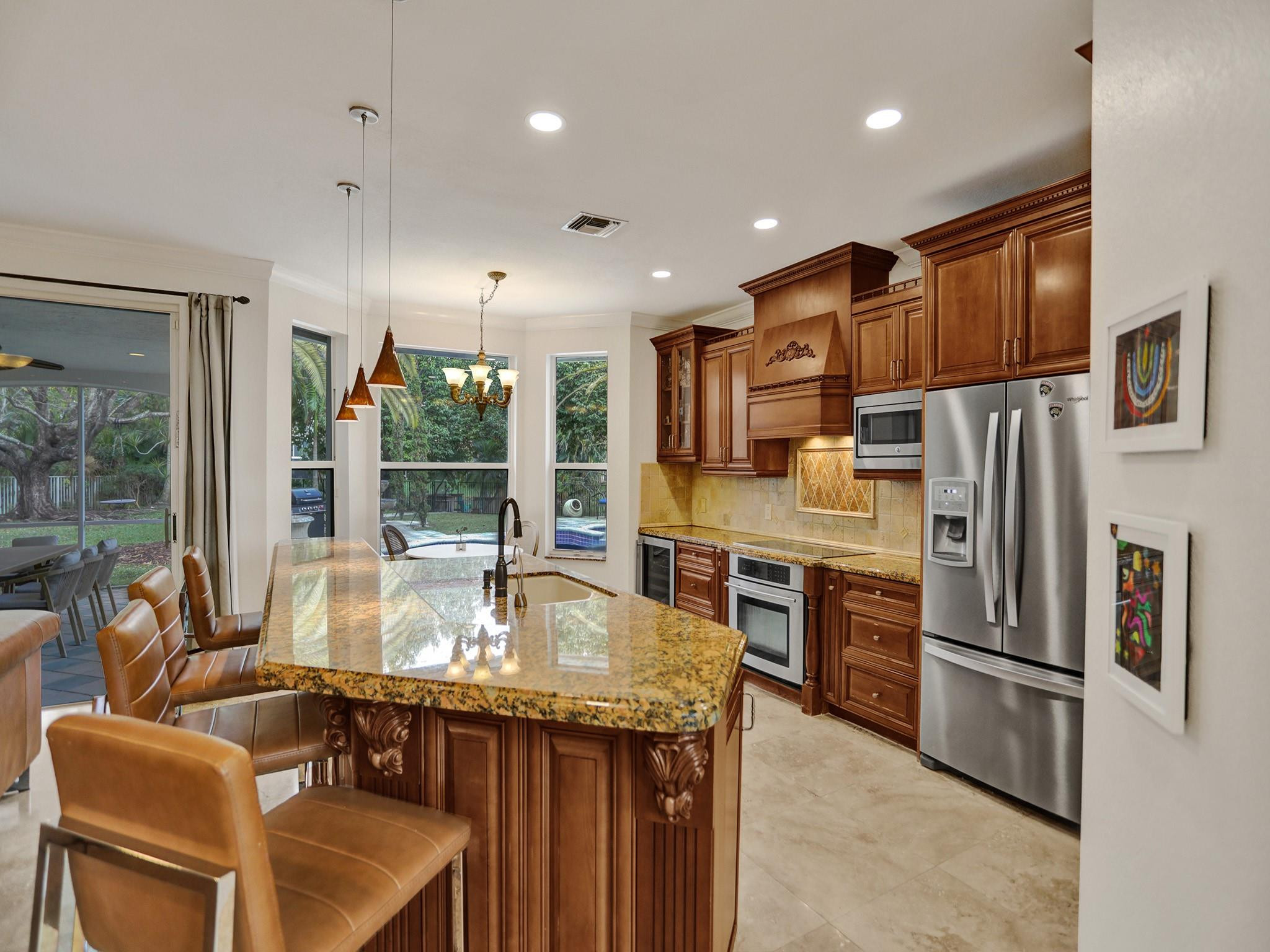 11809 NW 11 Court