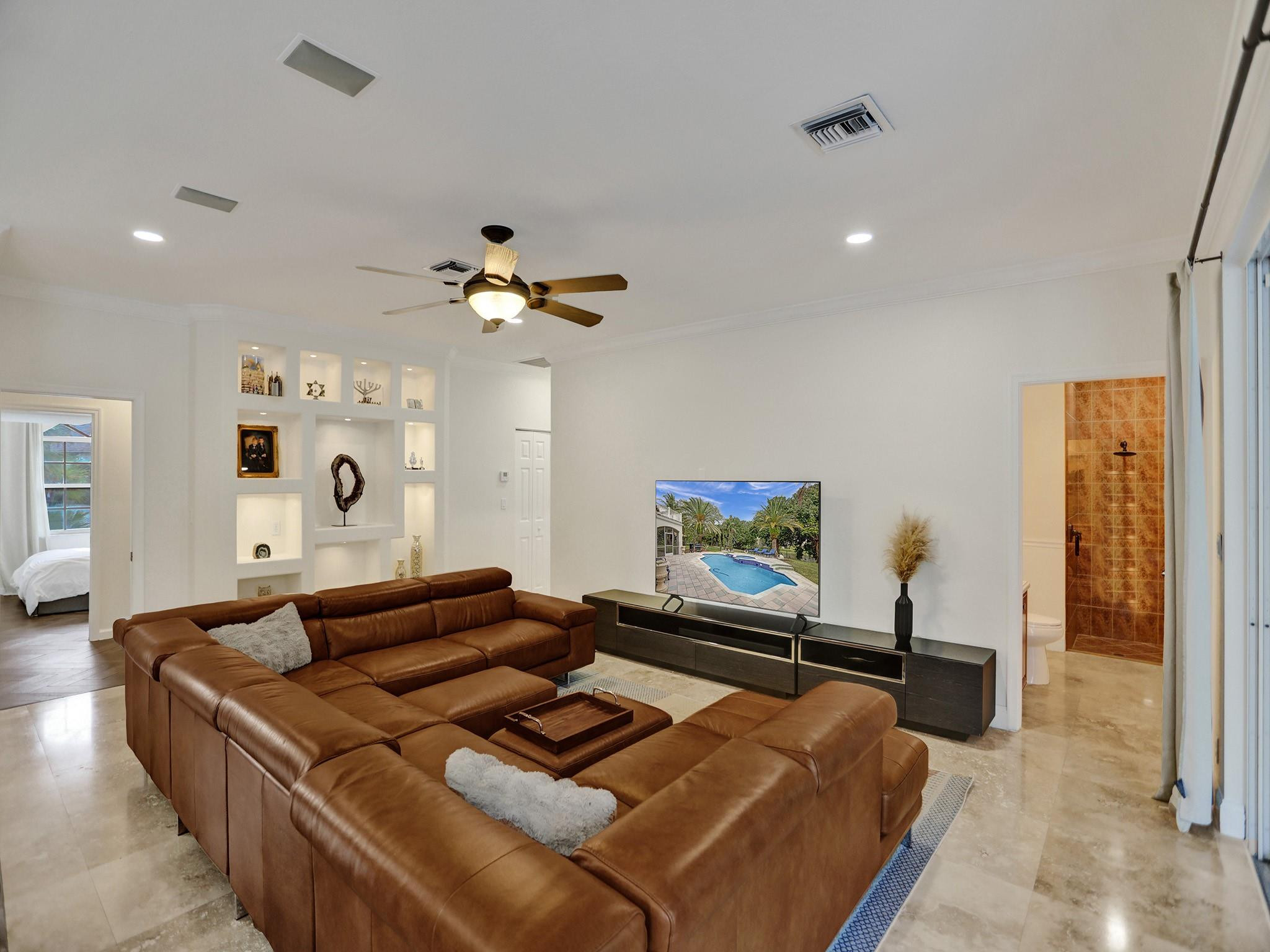 11809 NW 11 Court