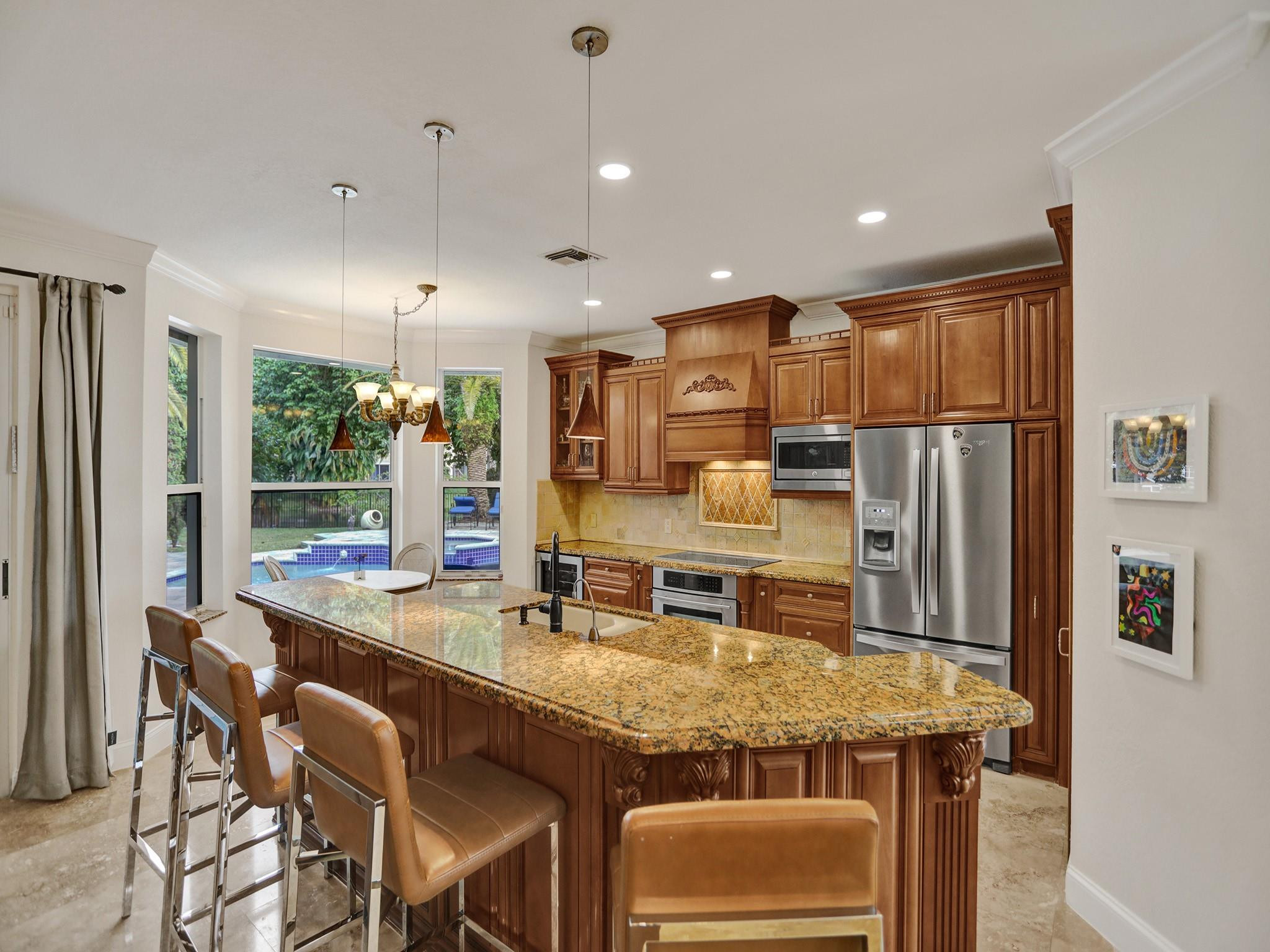 11809 NW 11 Court