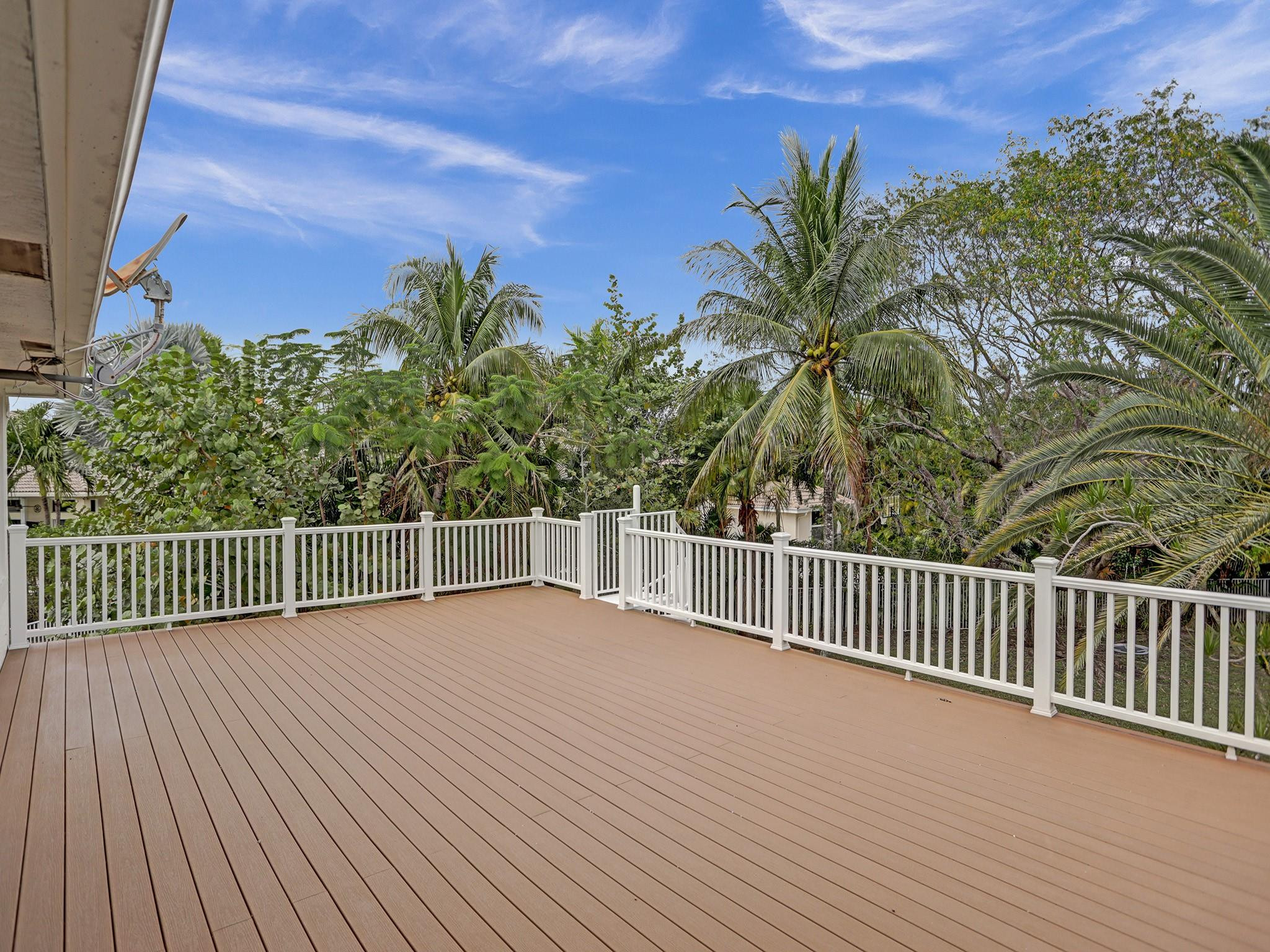 11809 NW 11 Court