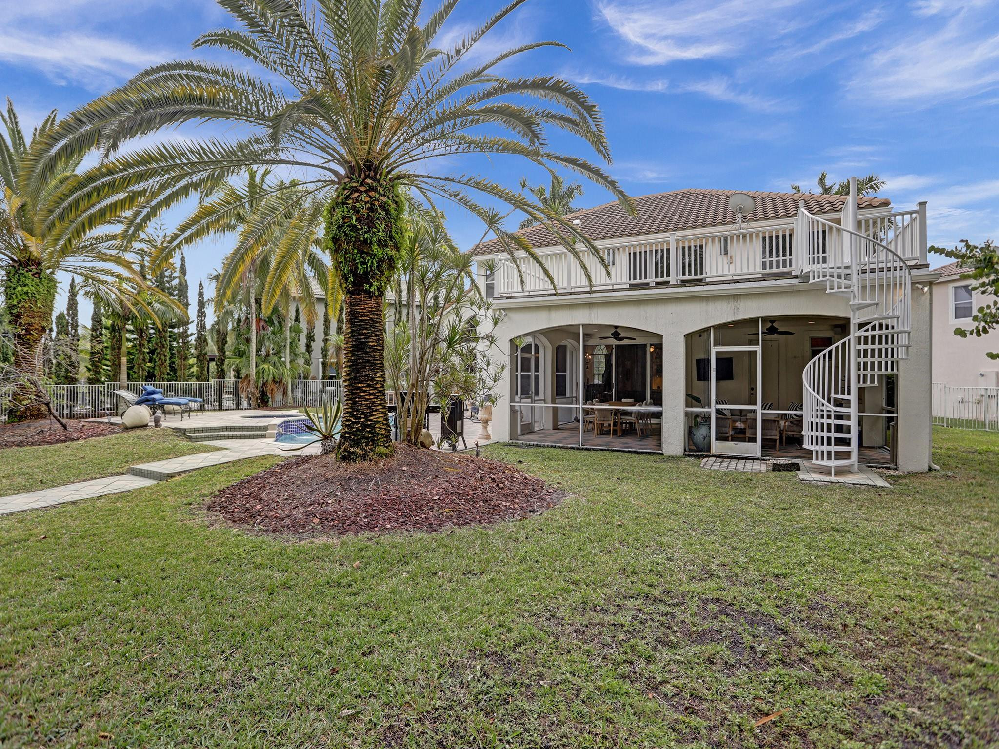 11809 NW 11 Court
