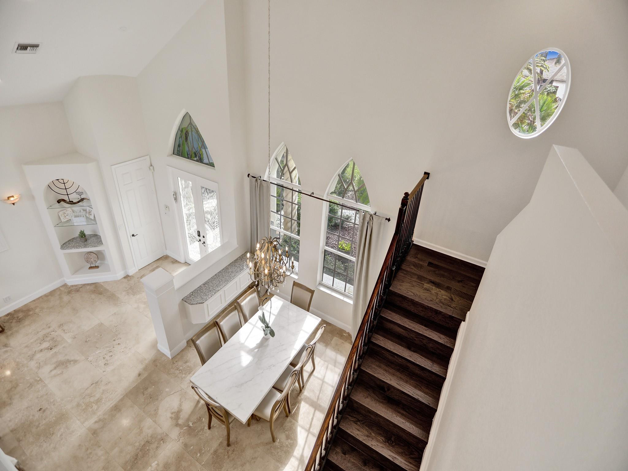11809 NW 11 Court