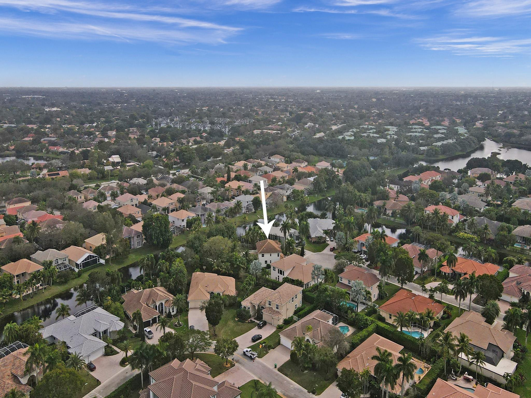 11809 NW 11 Court
