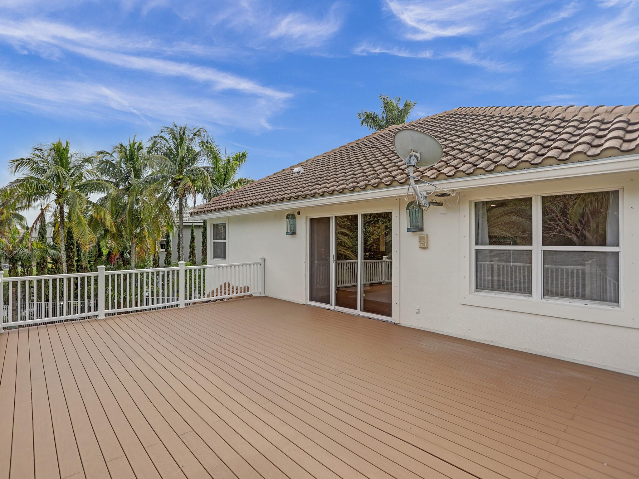 11809 NW 11 Court