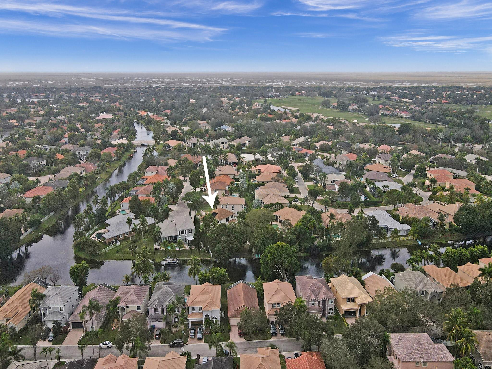 11809 NW 11 Court