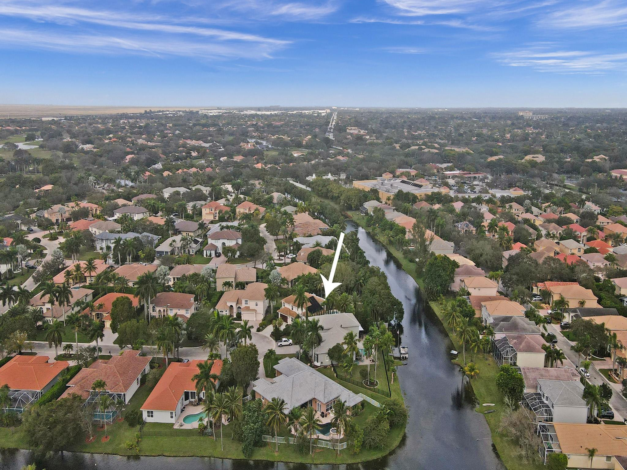 11809 NW 11 Court