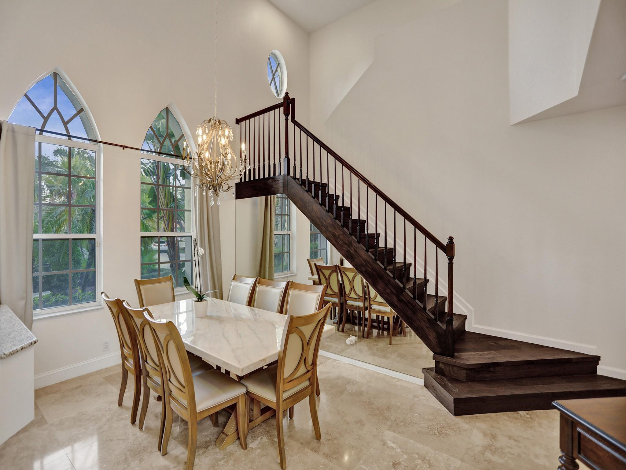 11809 NW 11 Court