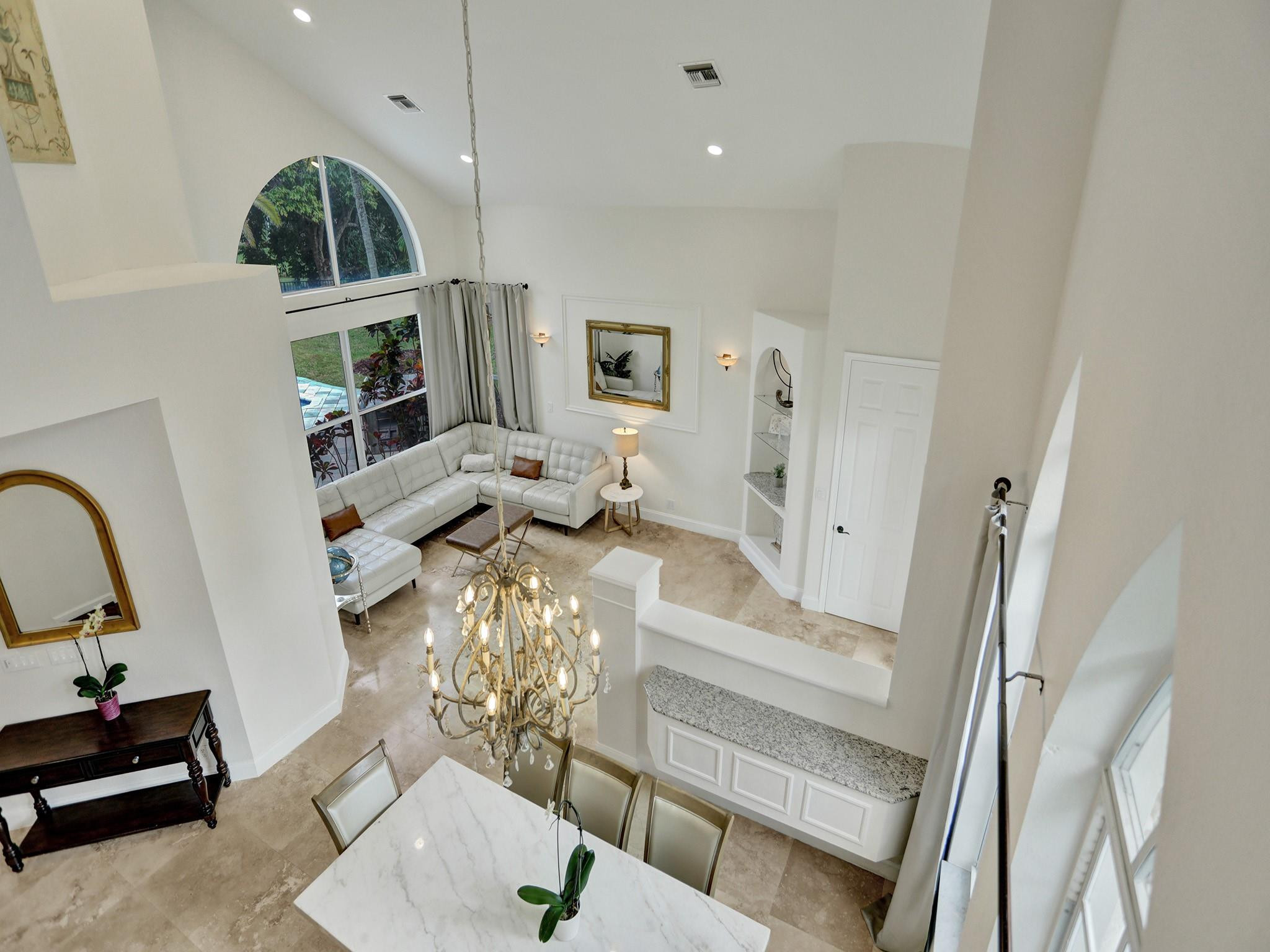 11809 NW 11 Court