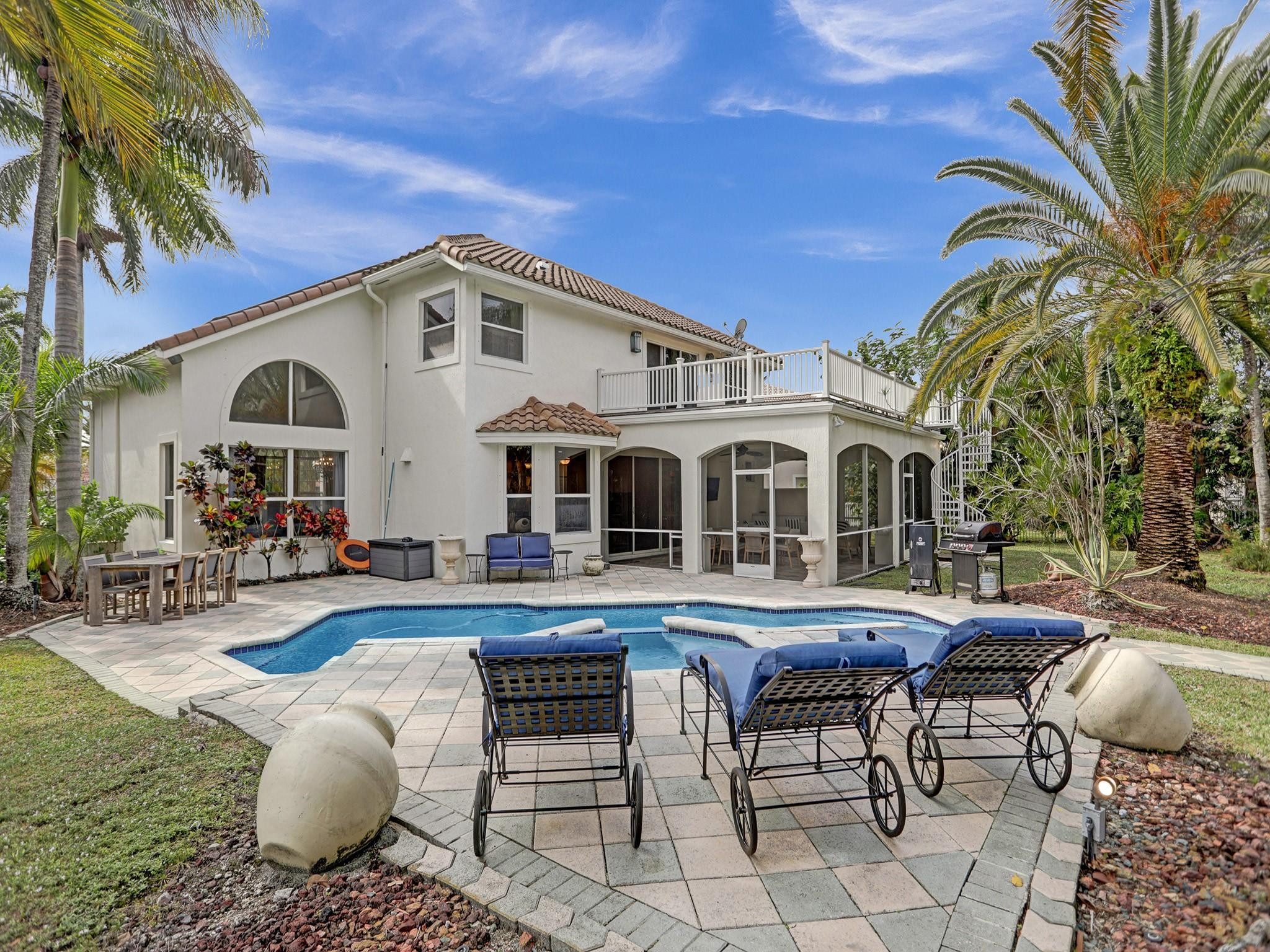 11809 NW 11 Court