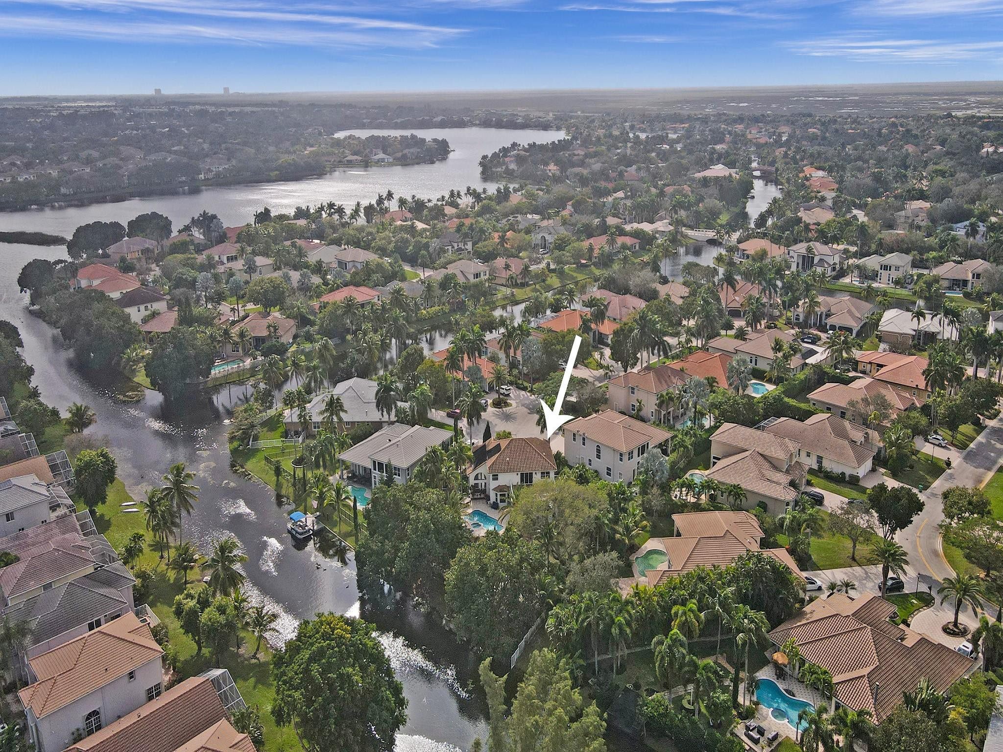 11809 NW 11 Court