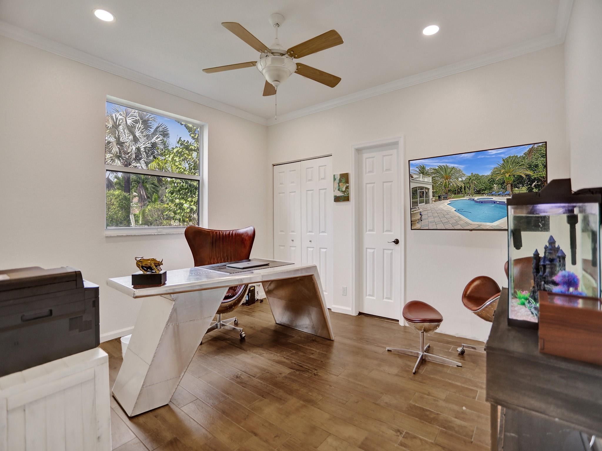 11809 NW 11 Court