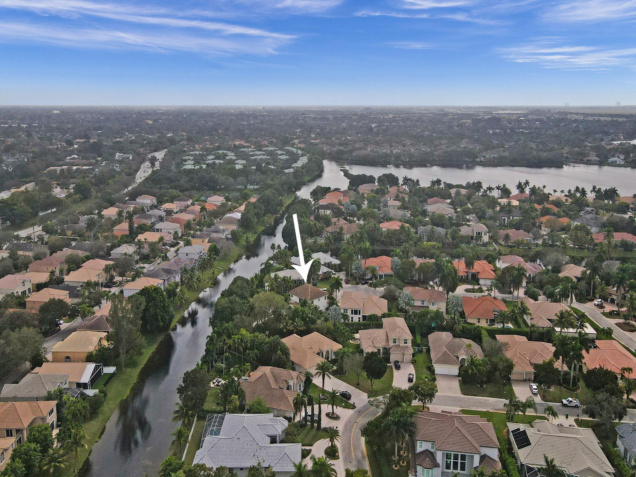 11809 NW 11 Court