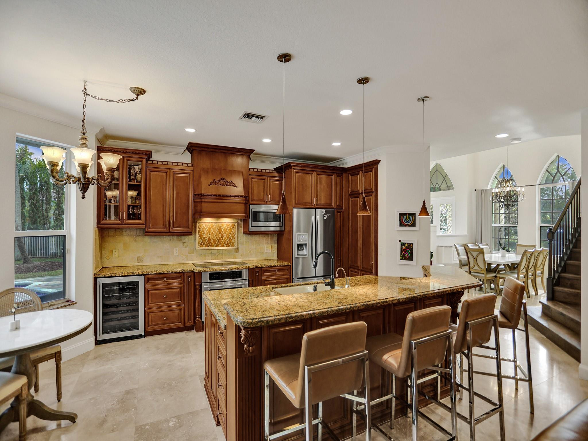 11809 NW 11 Court