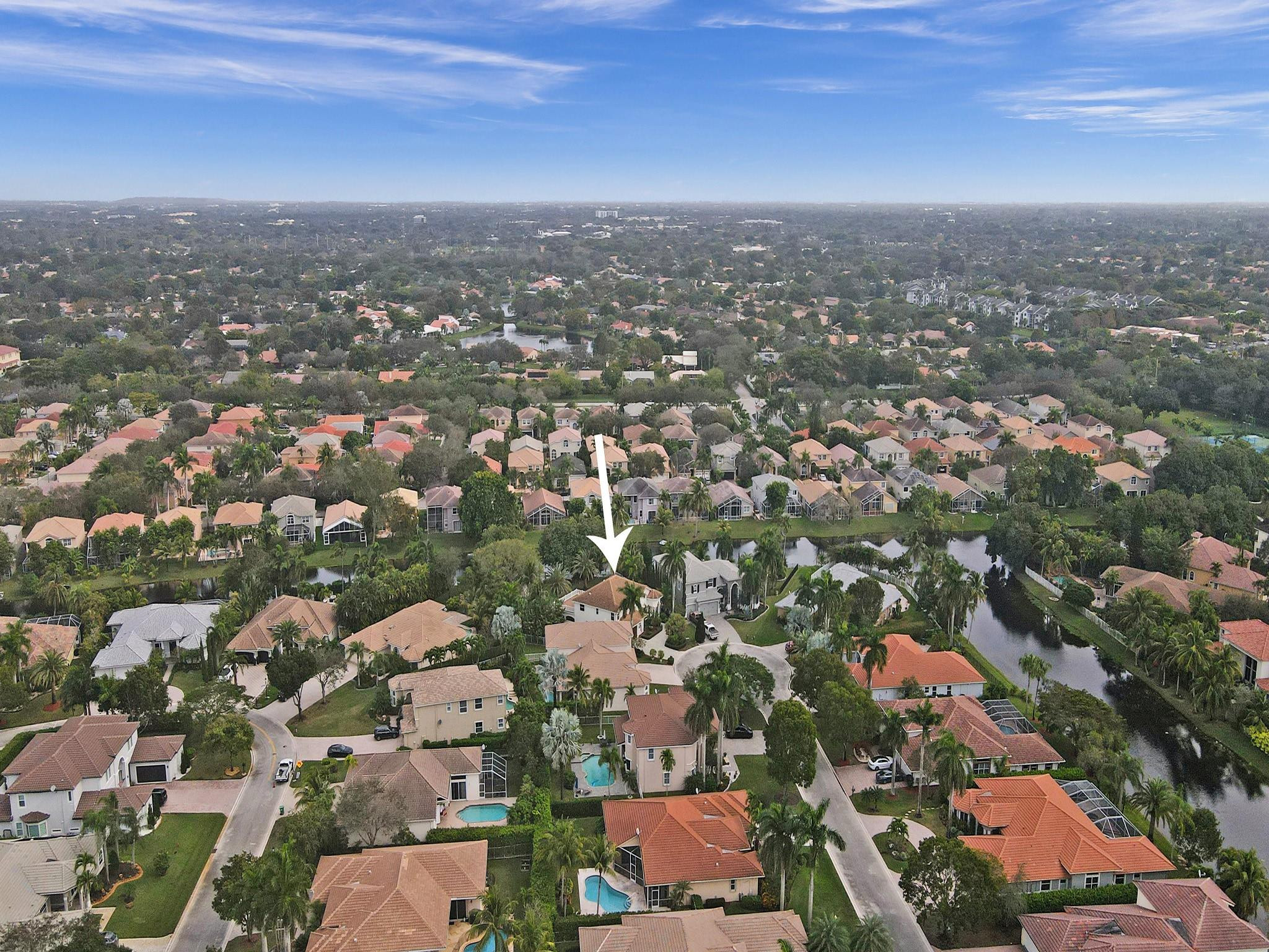 11809 NW 11 Court