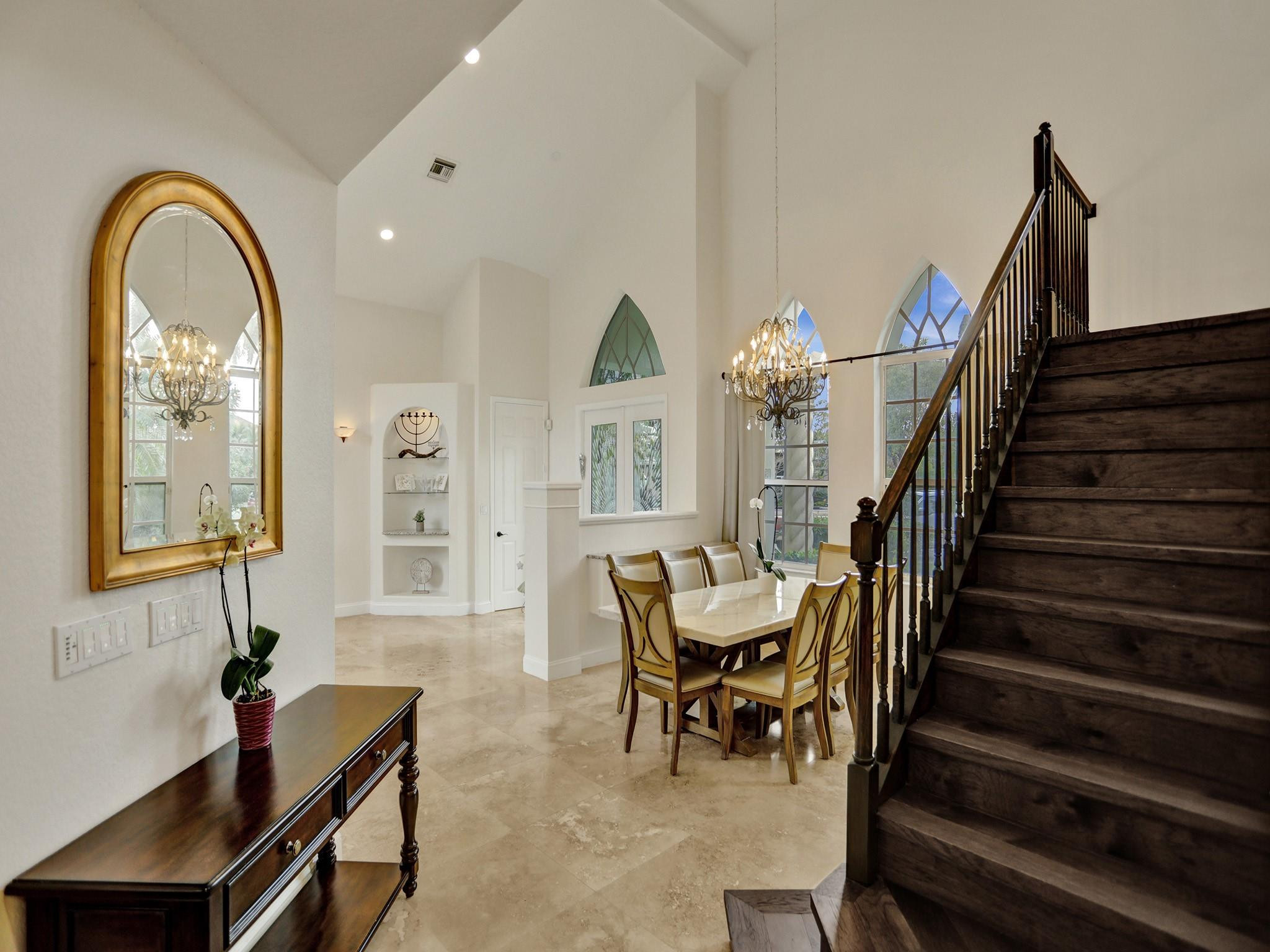 11809 NW 11 Court