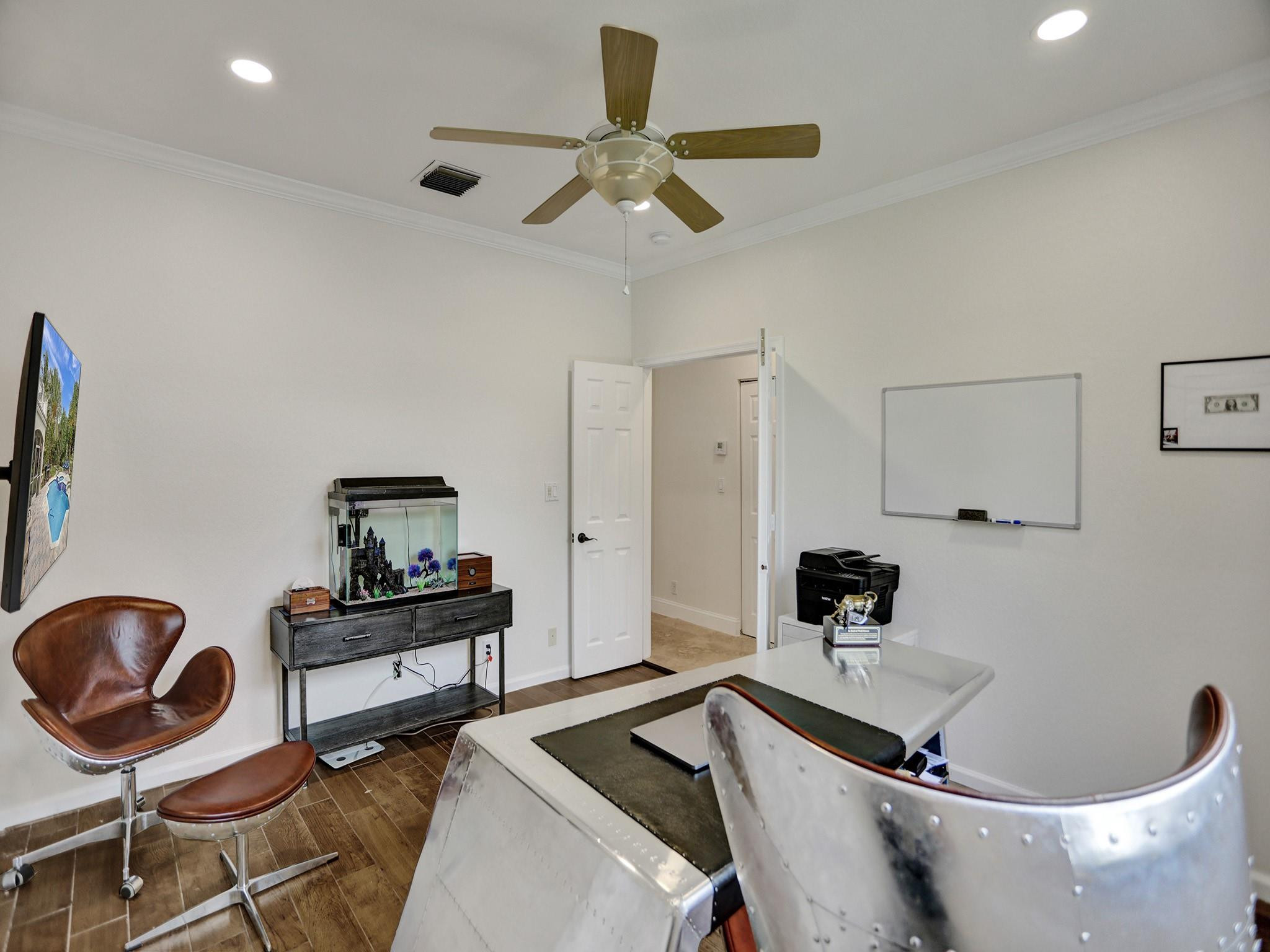 11809 NW 11 Court