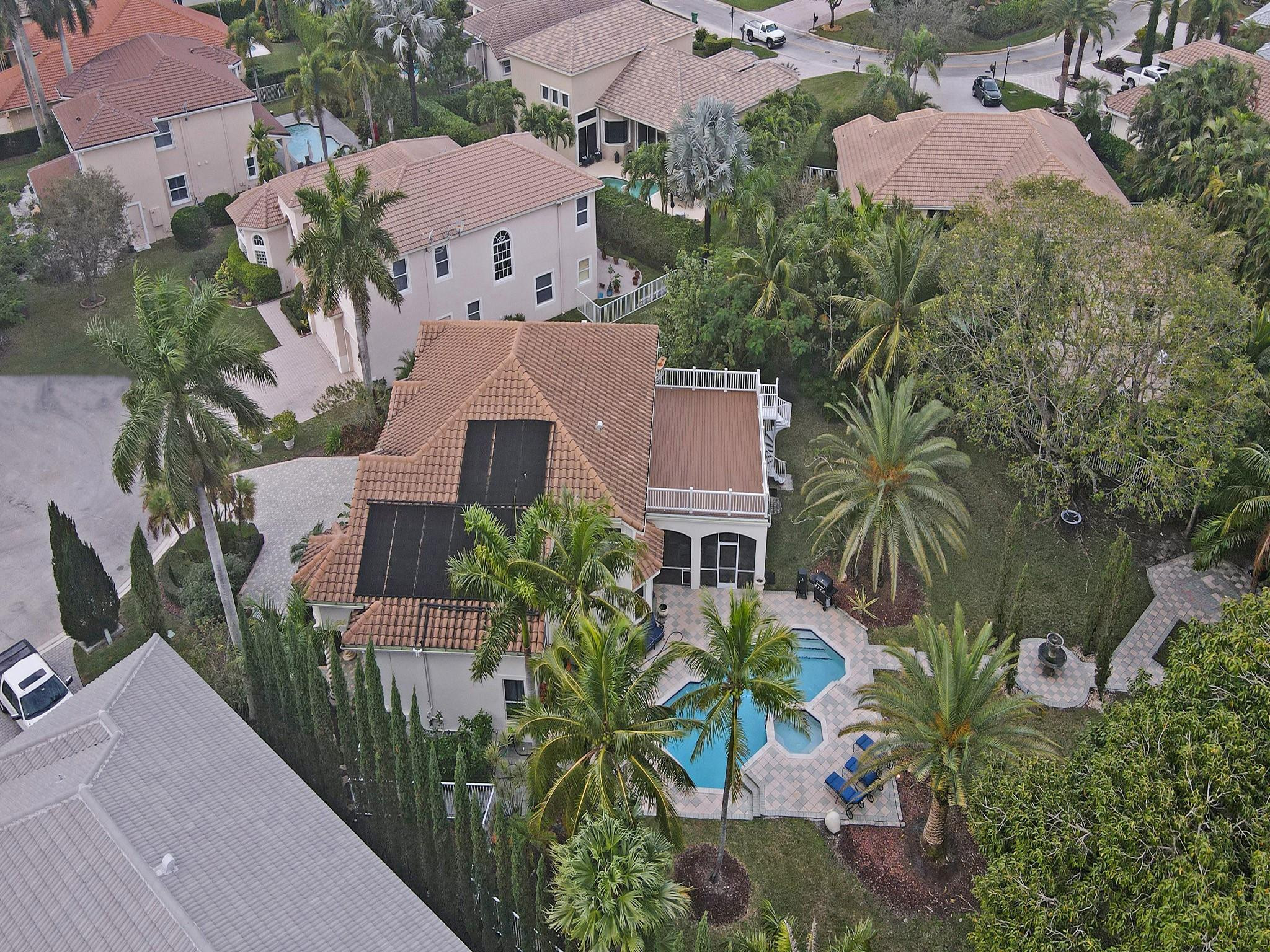 11809 NW 11 Court