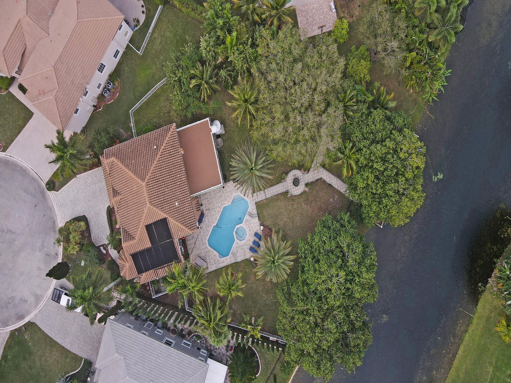11809 NW 11 Court