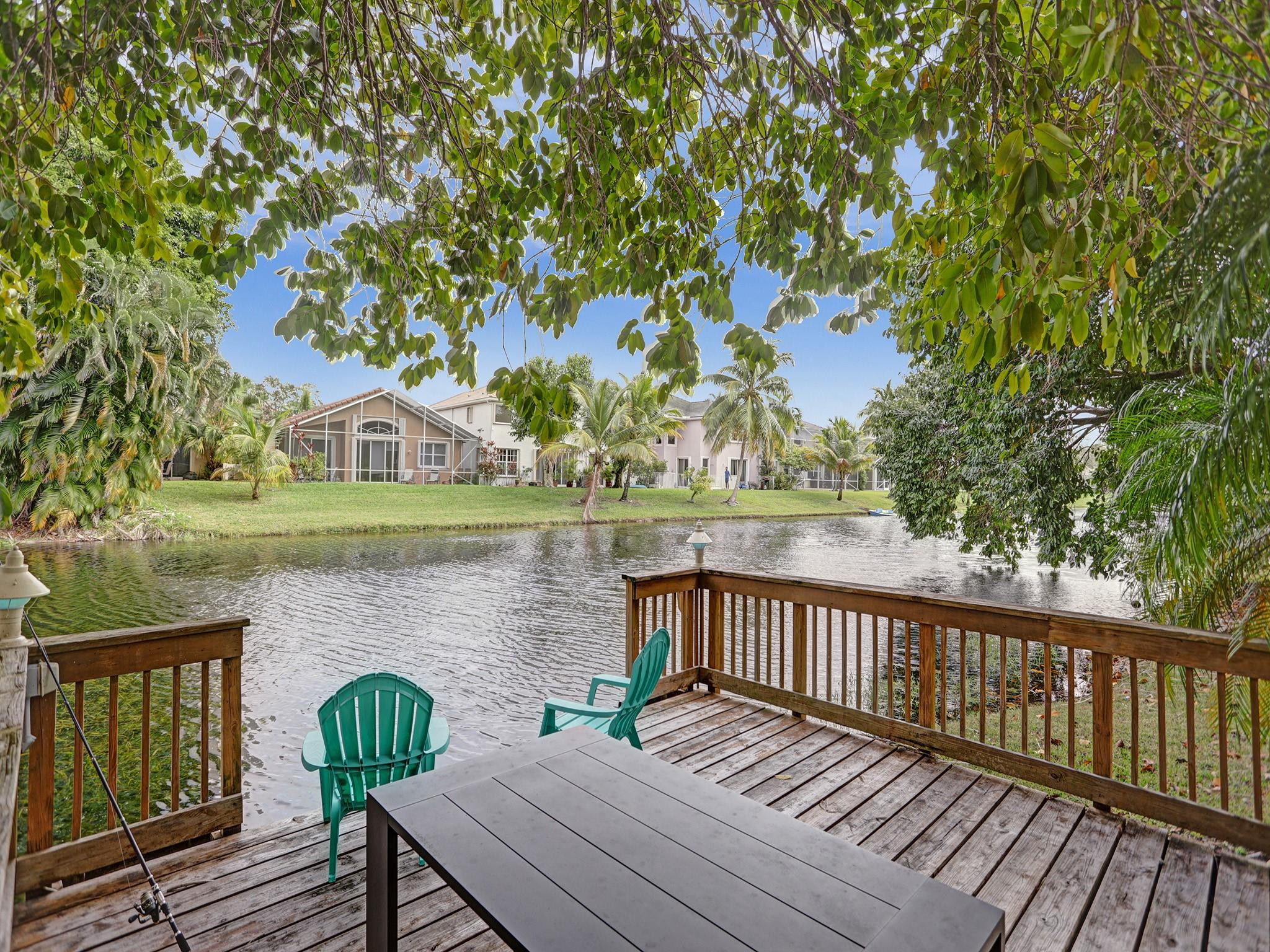 11809 NW 11 Court
