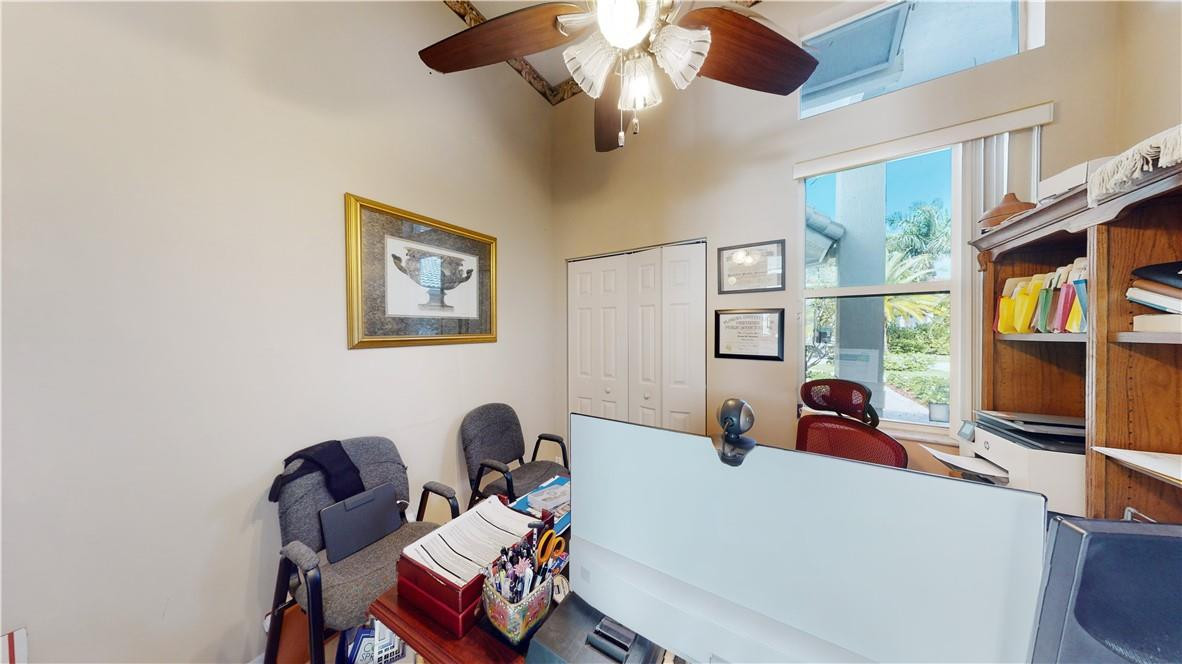 1133 NW 118th Lane