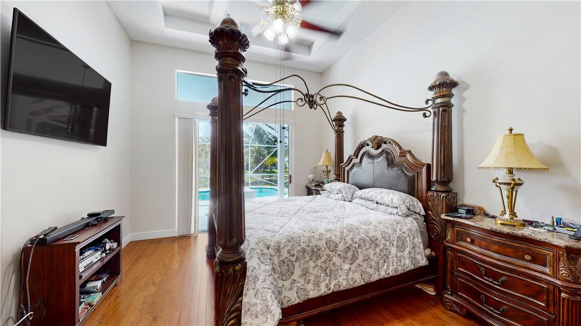 1133 NW 118th Lane