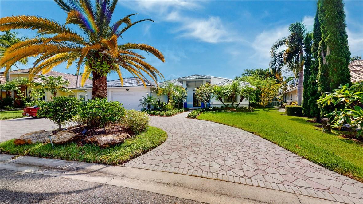 1133 NW 118th Lane