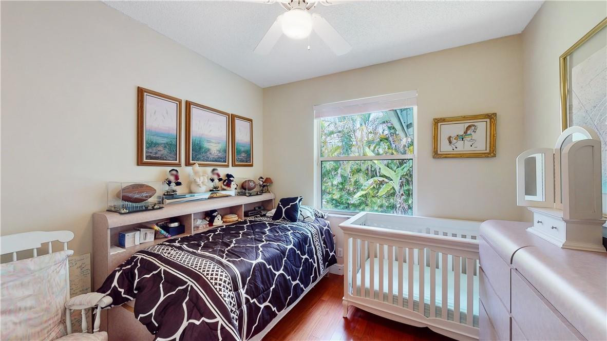 1133 NW 118th Lane