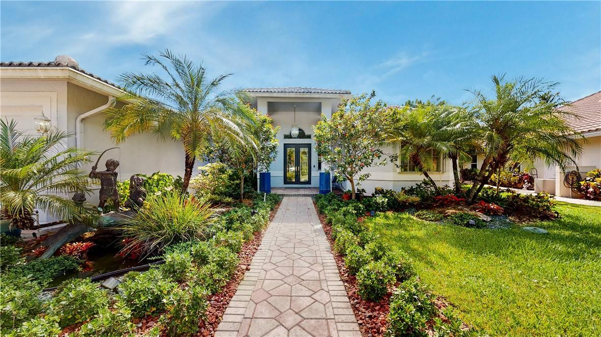1133 NW 118th Lane