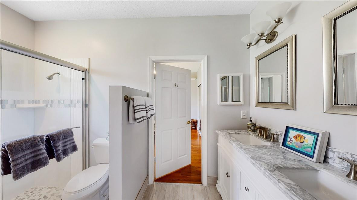 1133 NW 118th Lane