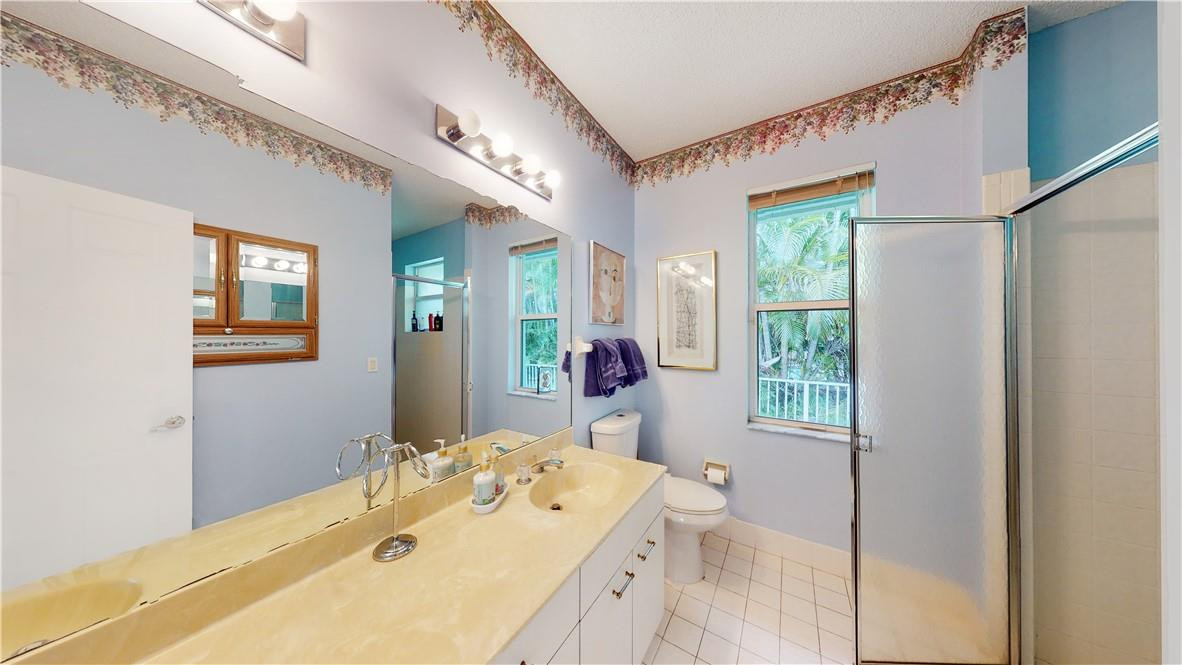 1133 NW 118th Lane