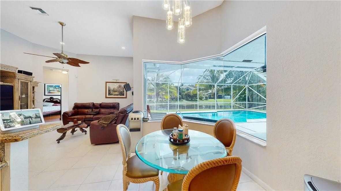 1133 NW 118th Lane