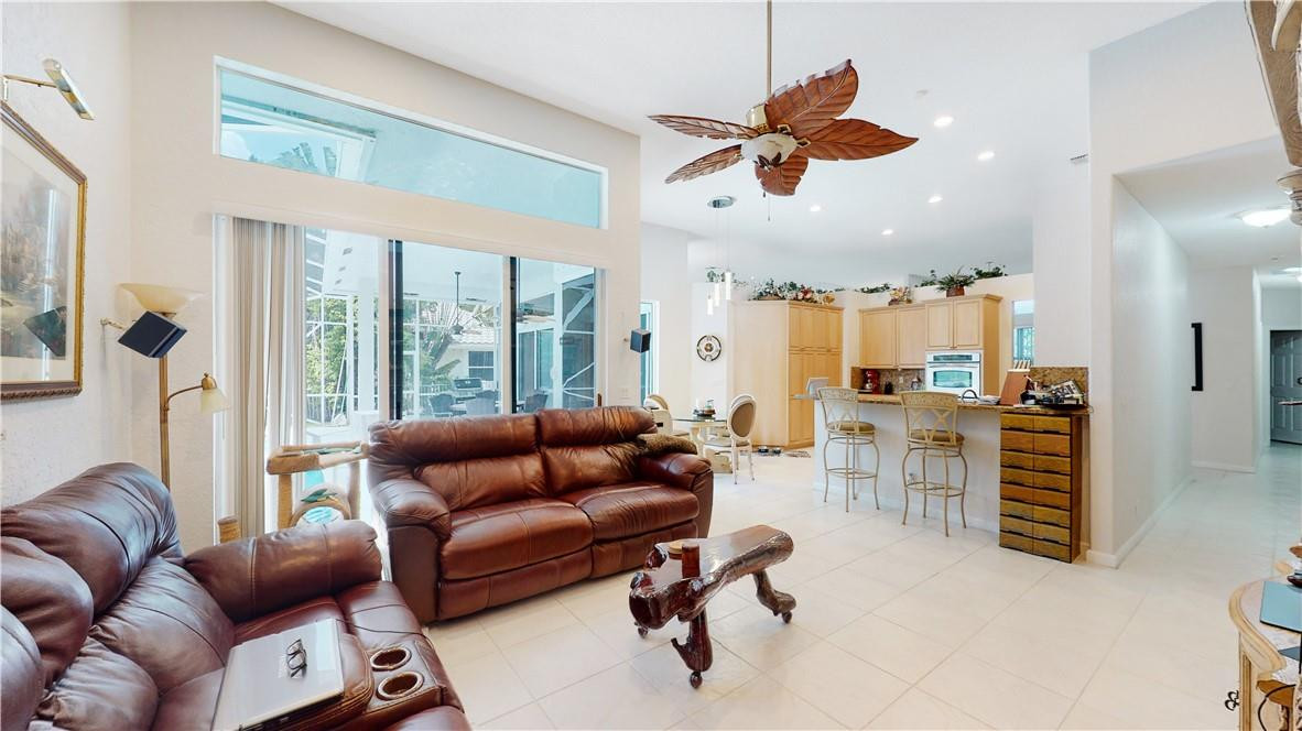 1133 NW 118th Lane