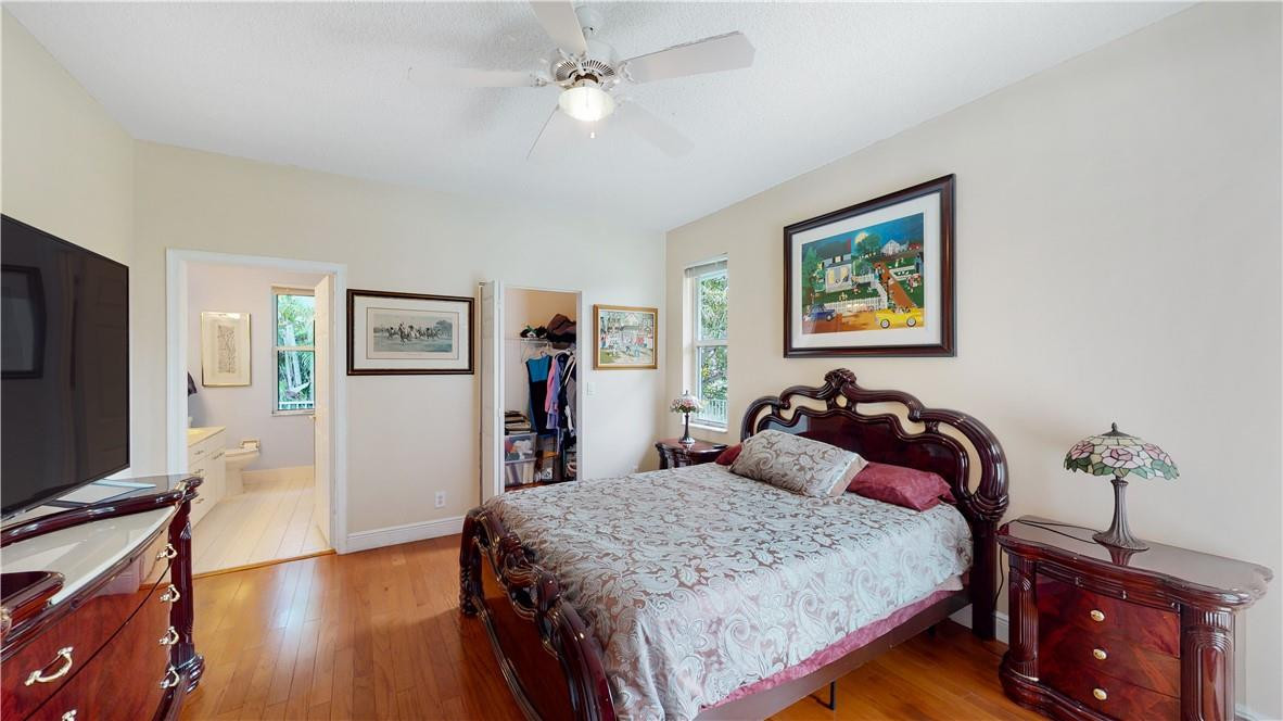 1133 NW 118th Lane