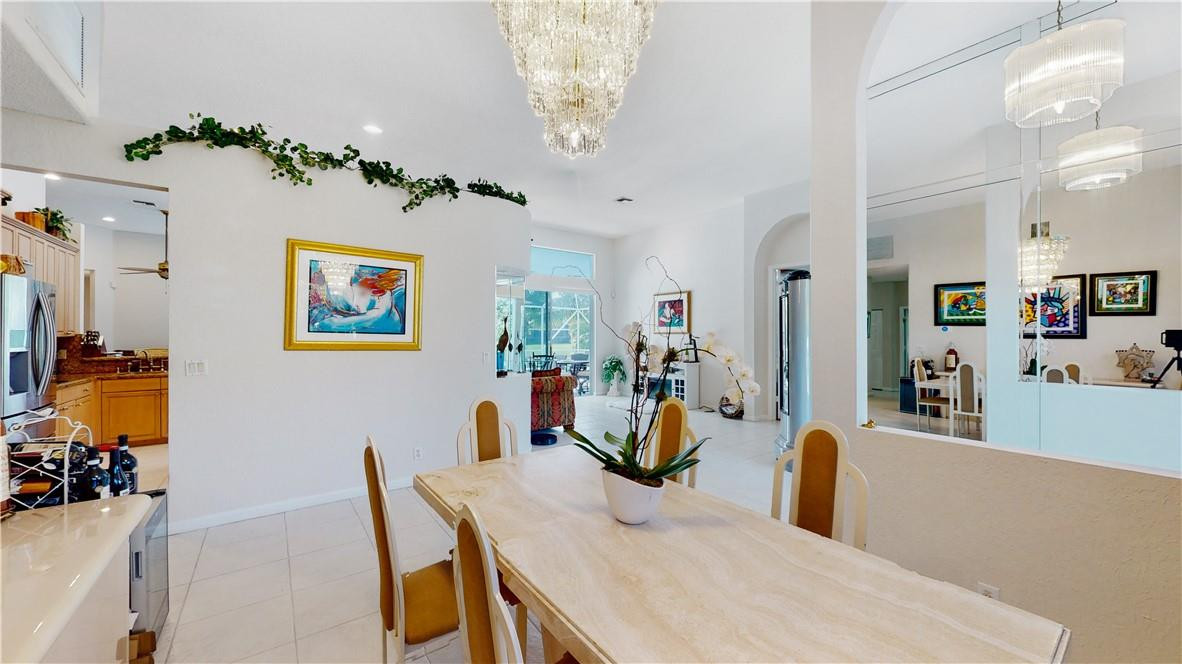 1133 NW 118th Lane