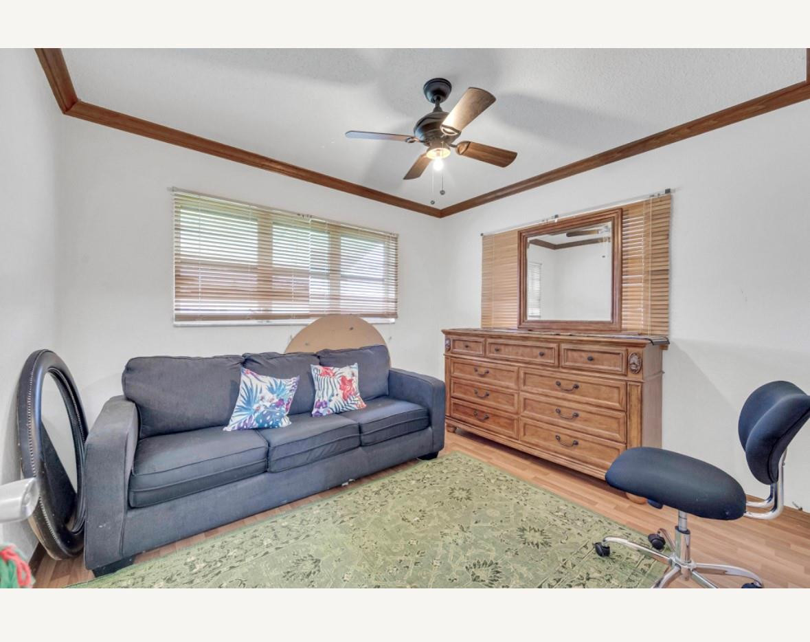 8106 NW 59th Court