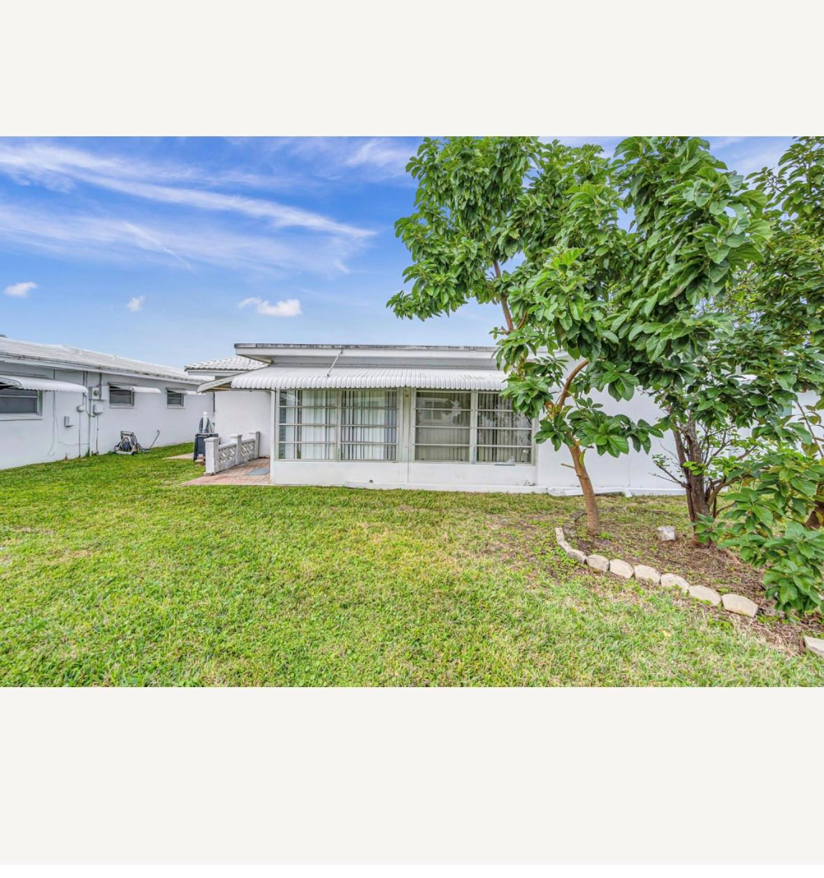8106 NW 59th Court