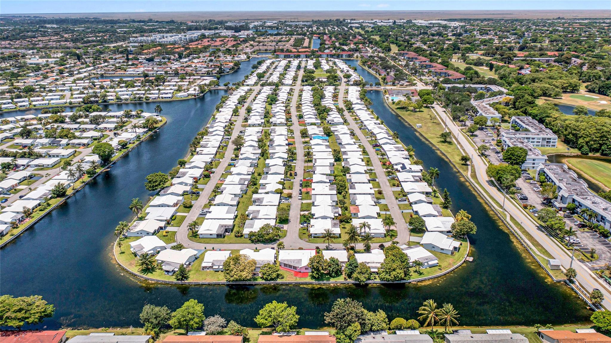 8106 NW 59th Court