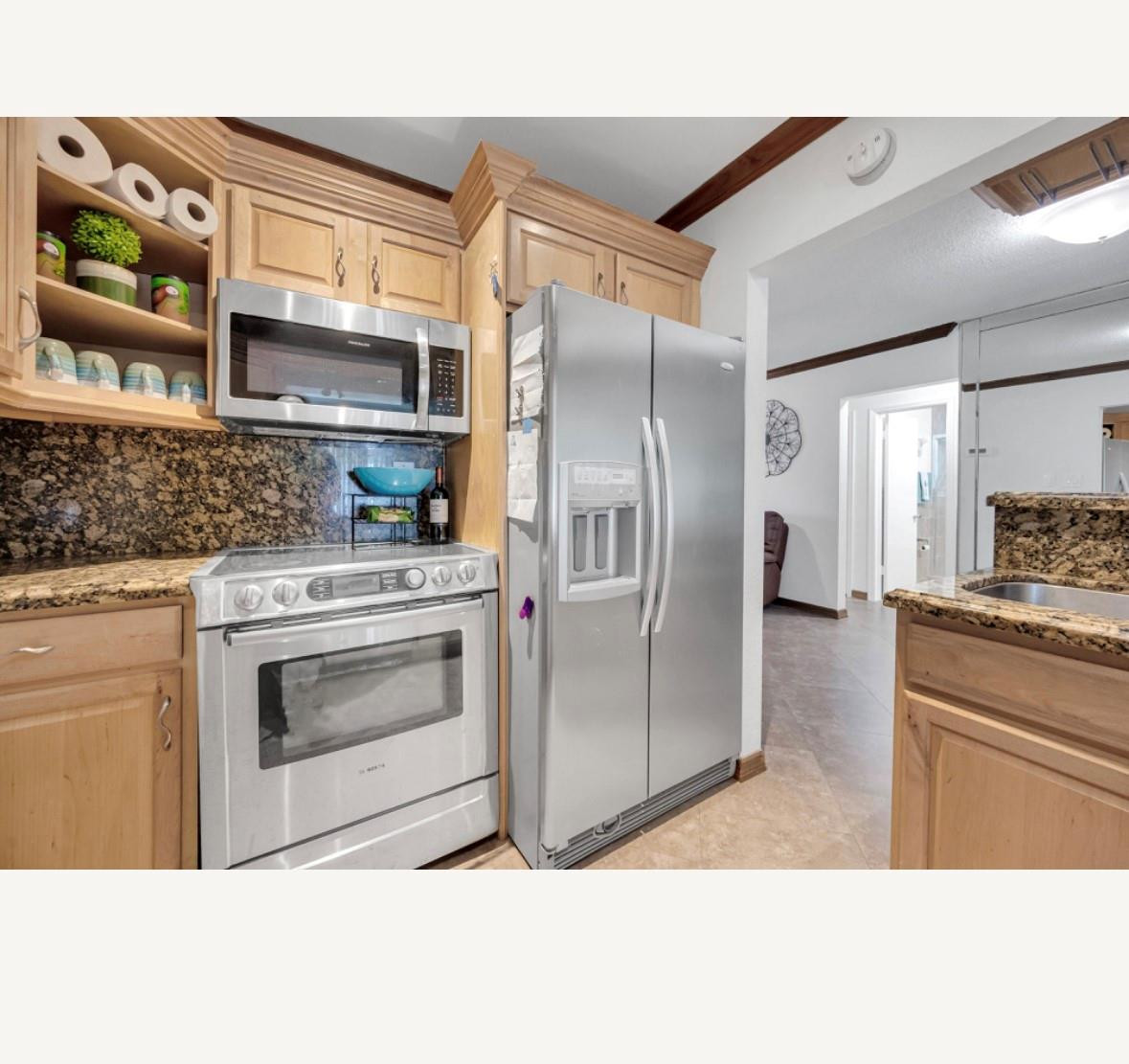 8106 NW 59th Court