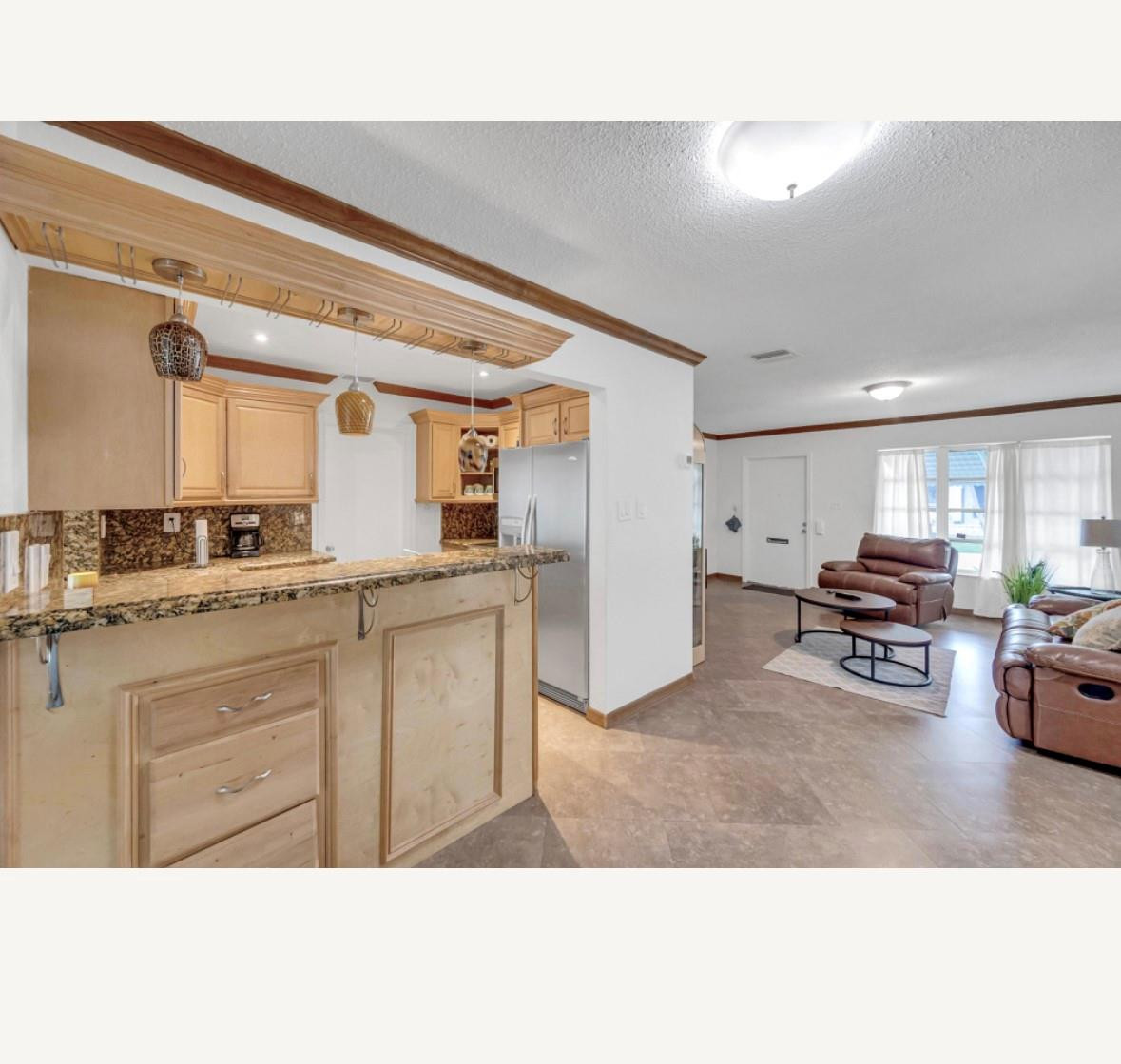 8106 NW 59th Court