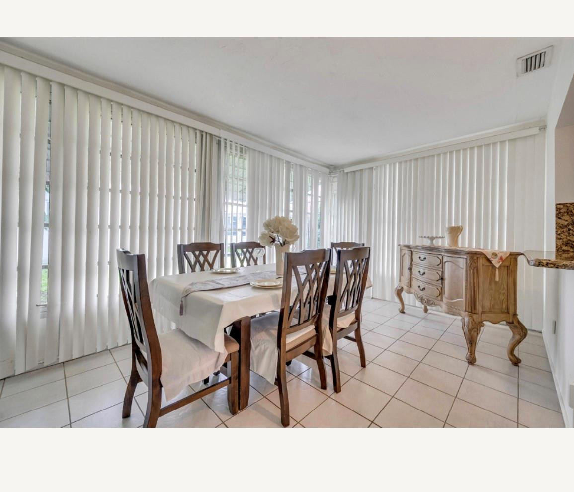 8106 NW 59th Court