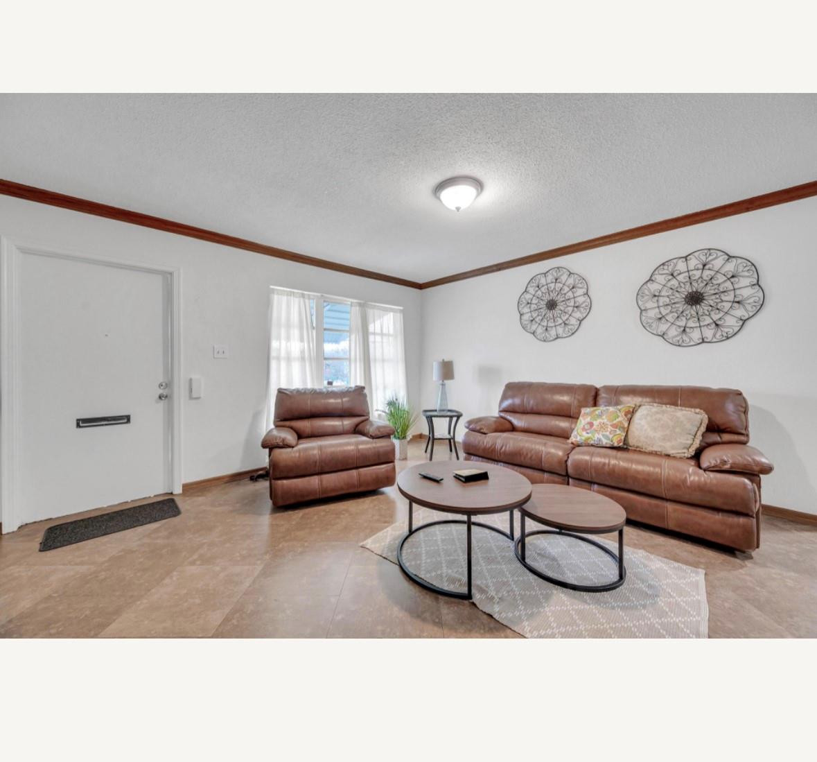8106 NW 59th Court