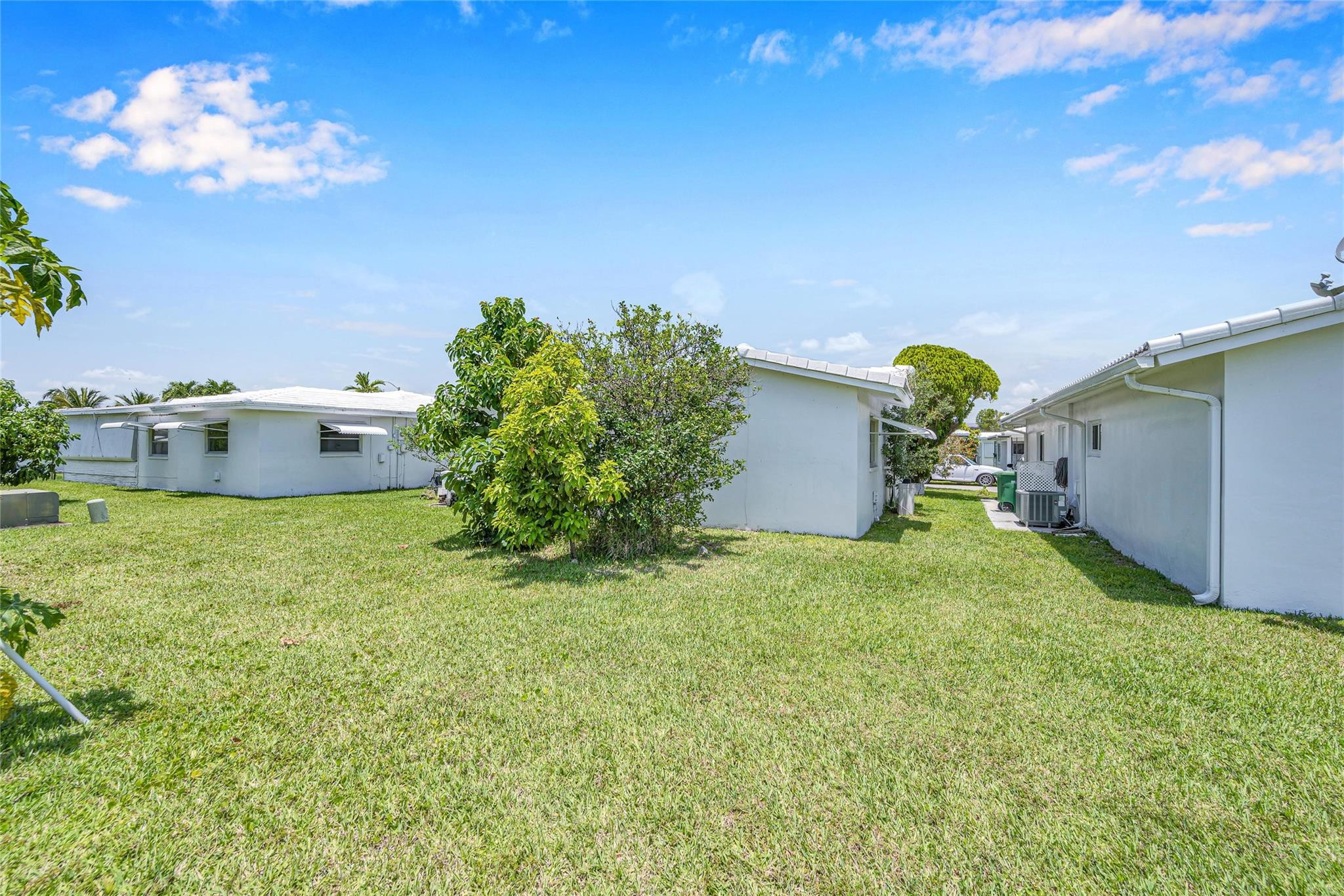 8106 NW 59th Court