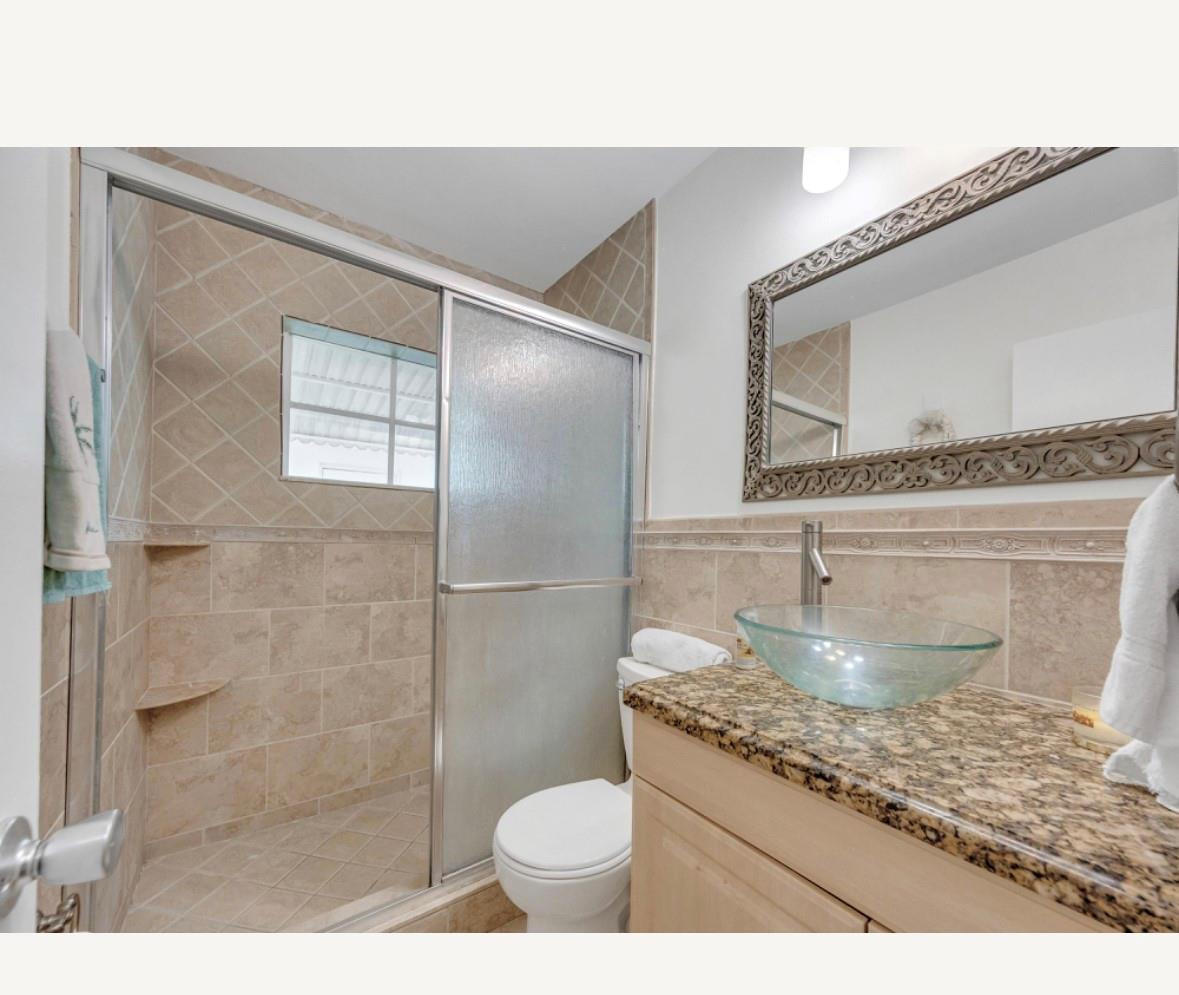 8106 NW 59th Court
