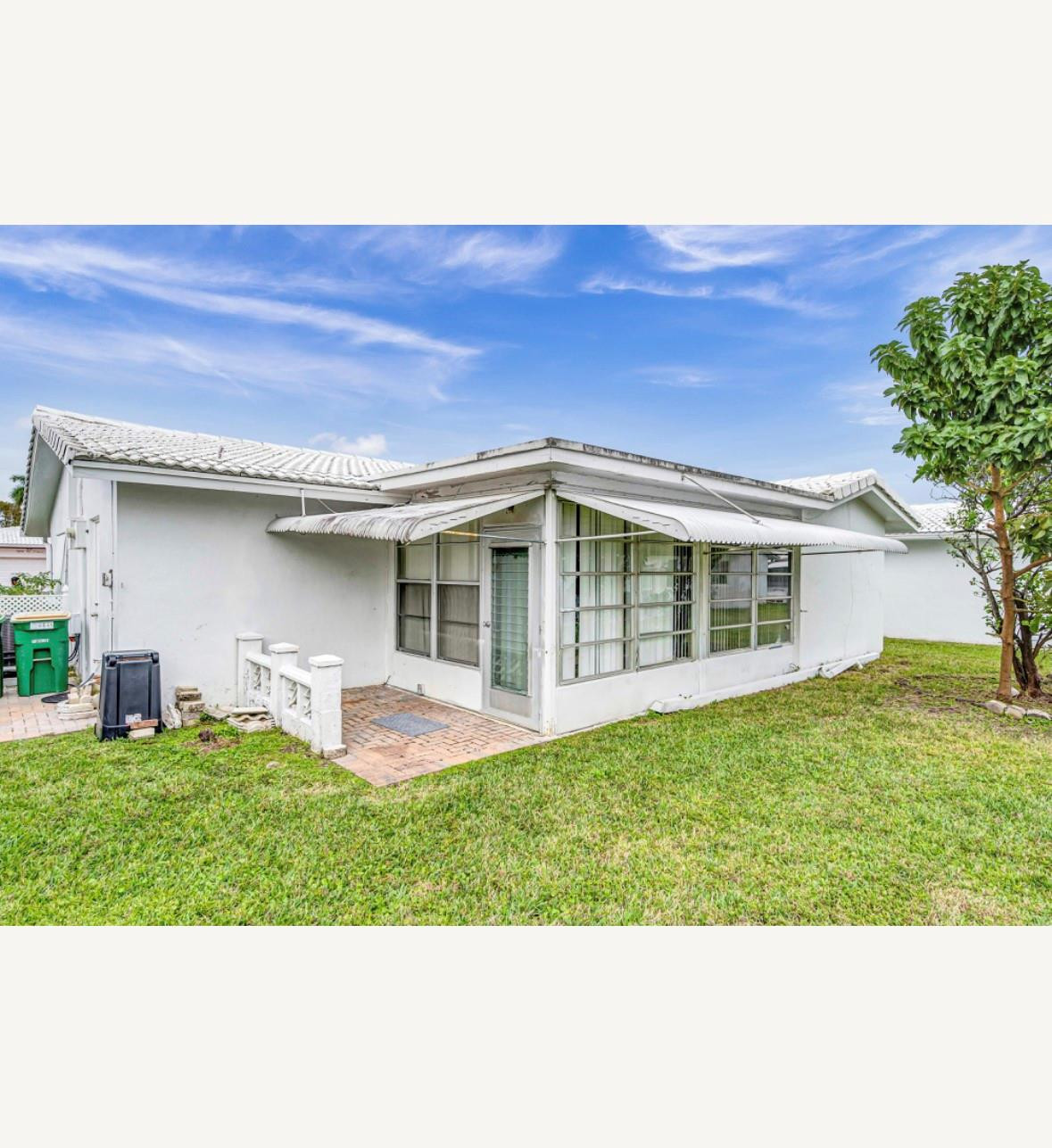8106 NW 59th Court