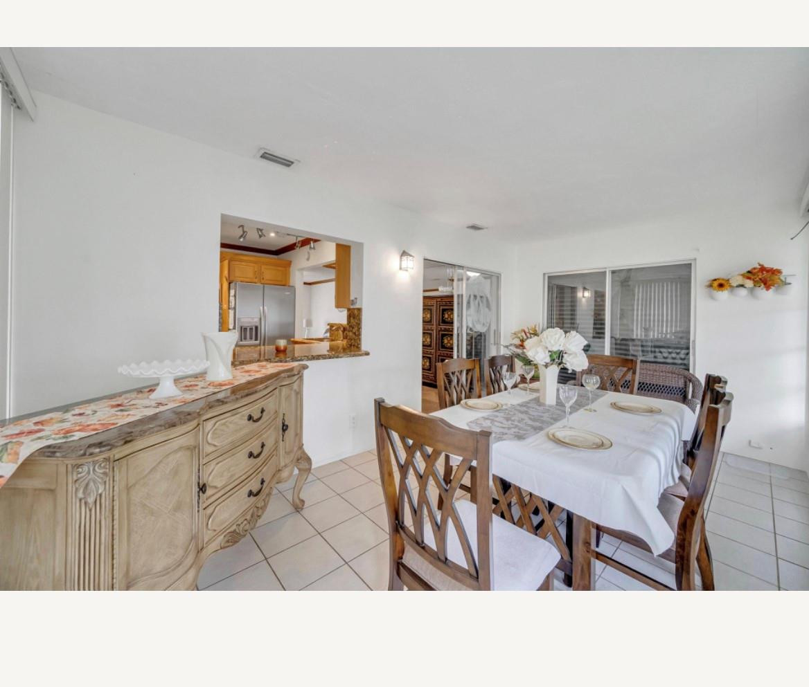 8106 NW 59th Court
