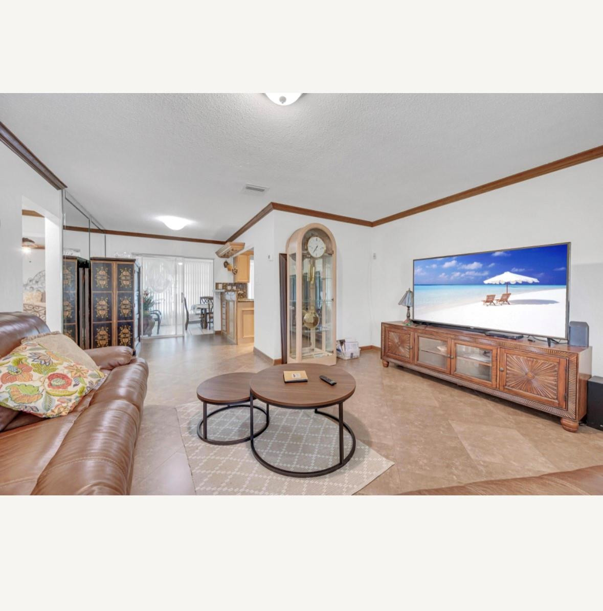 8106 NW 59th Court