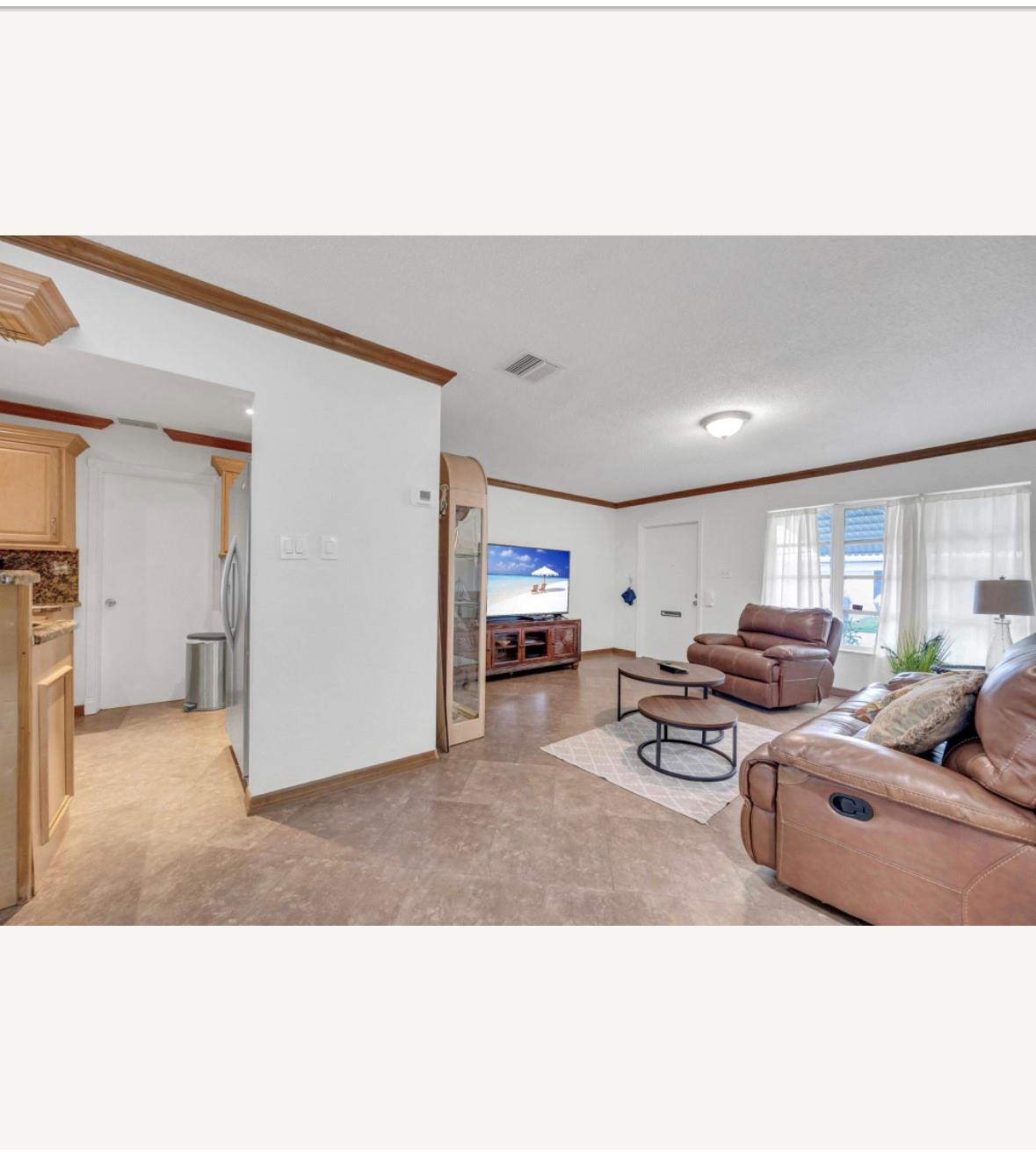 8106 NW 59th Court
